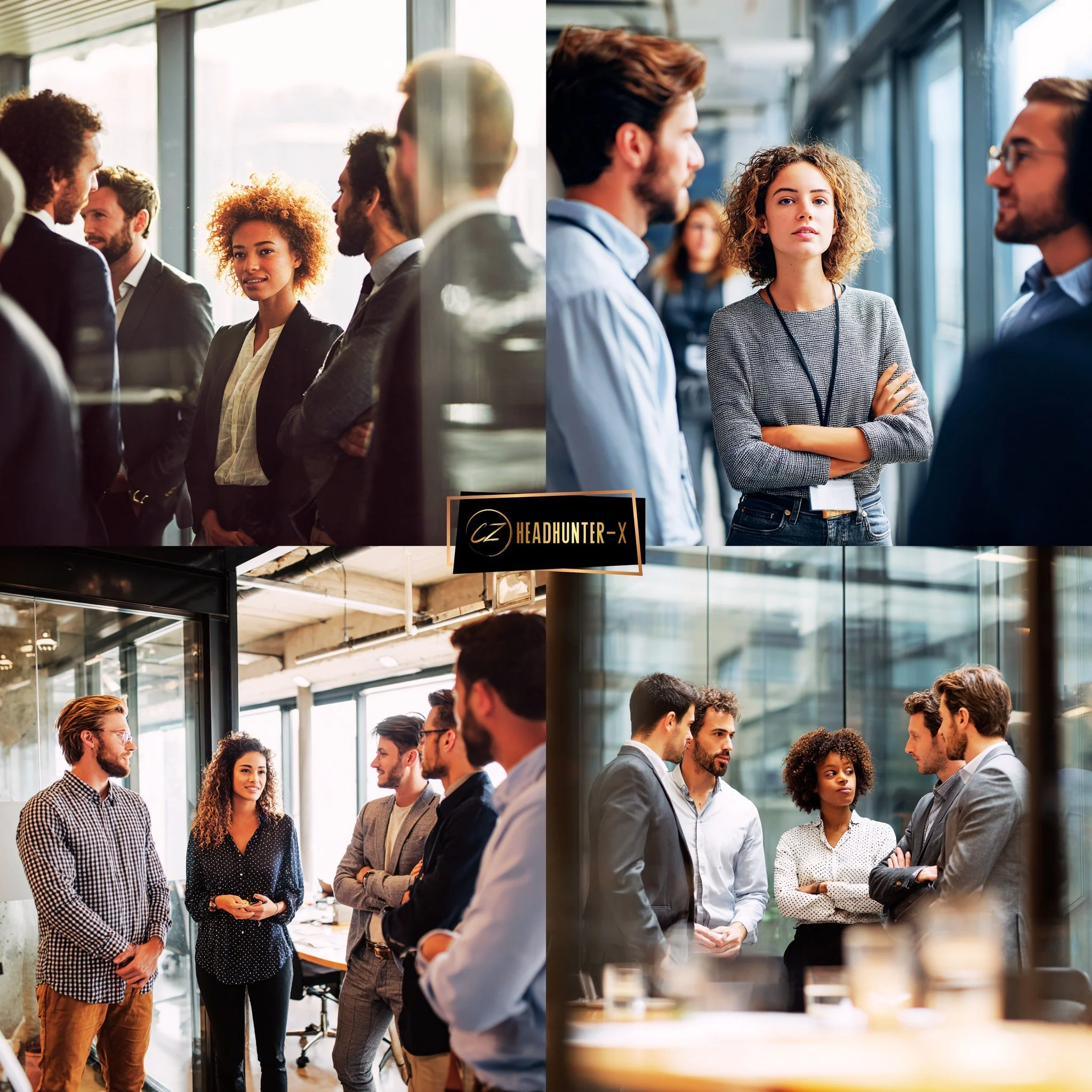 🧠 Trabajo en equipo: nuevas tendencias y el futuro de la colaboraci&oacute;n ejecutiva

Durante a&ntilde;os, el trabajo en equipo se entendi&oacute; como coordinaci&oacute;n y buena comunicaci&oacute;n.
La evidencia cient&iacute;fica actual es m&aac