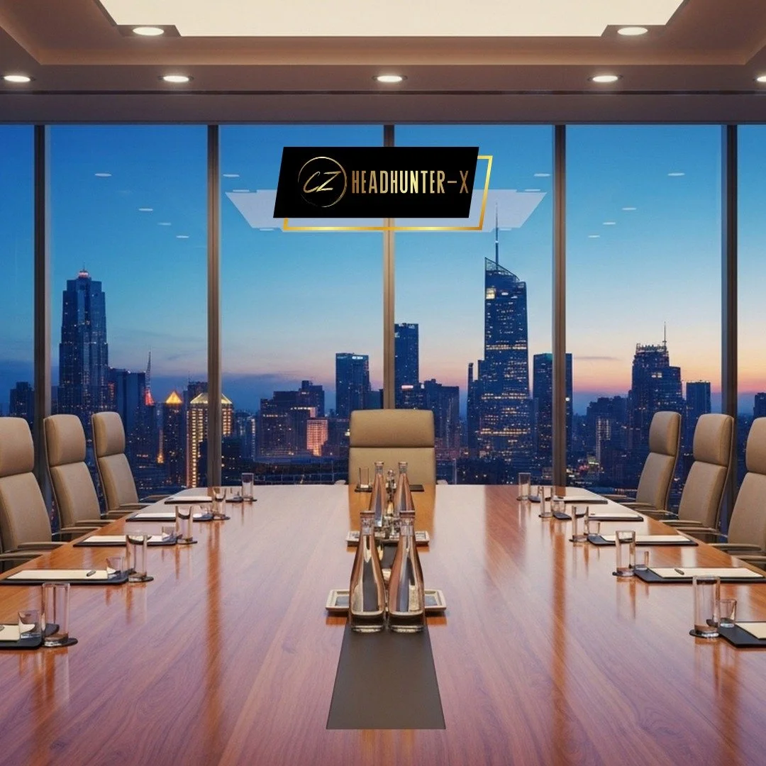 ⏳&iquest;En tu empresa hay muchas reuniones y poca ejecuci&oacute;n?

📊 El 71% de los ejecutivos considera que la mayor&iacute;a de sus reuniones son improductivas o innecesarias. 

🕒 Un directivo promedio pasa entre 18 y 23 horas semanales en reun