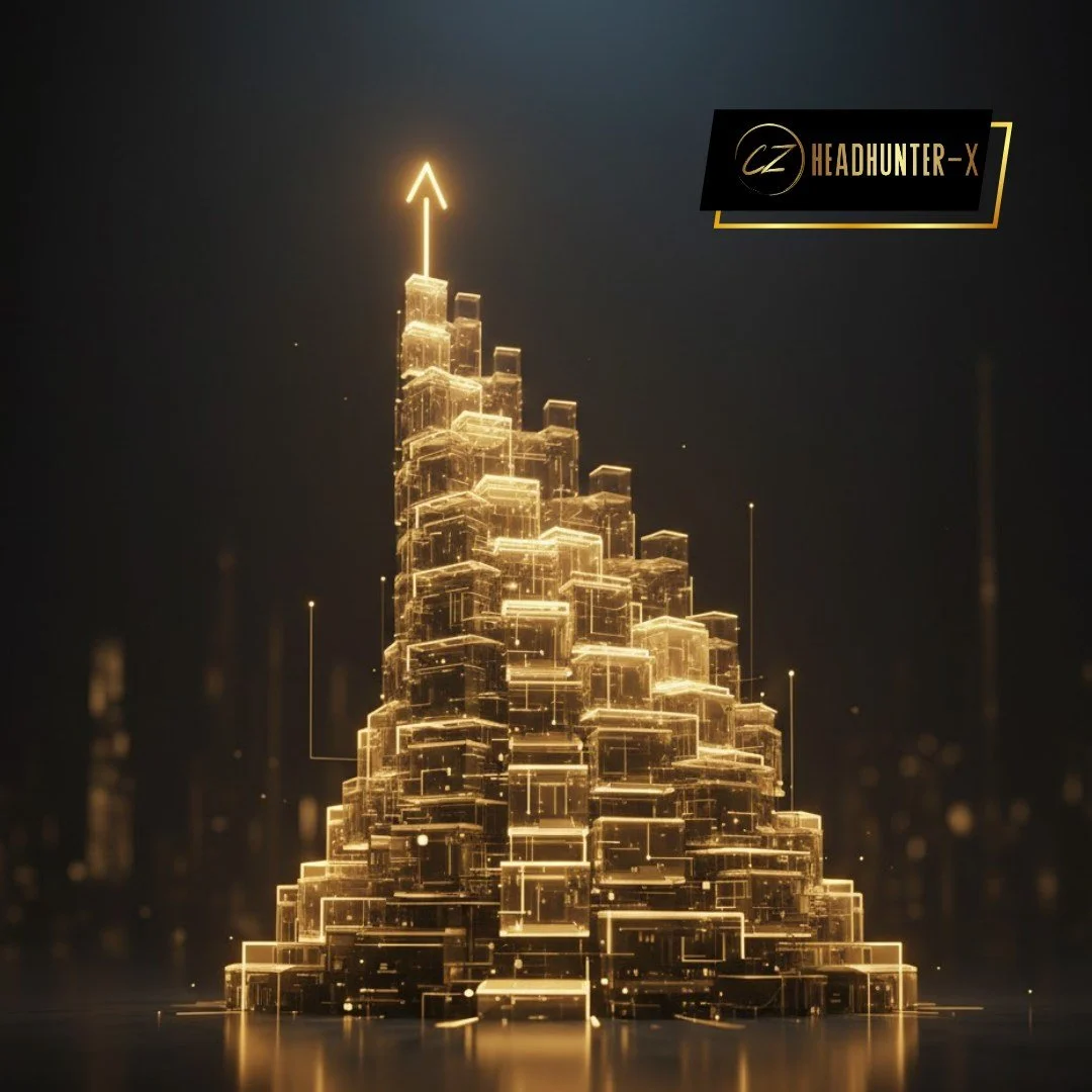 🧠 La cultura no escala sola. Se dise&ntilde;a. Y cuando no se dise&ntilde;a, se diluye.

Las organizaciones que realmente escalan construyen primero:
✔️ Liderazgo preparado para complejidad.
✔️ Sistemas claros antes de volumen.
✔️ Cultura expl&iacut