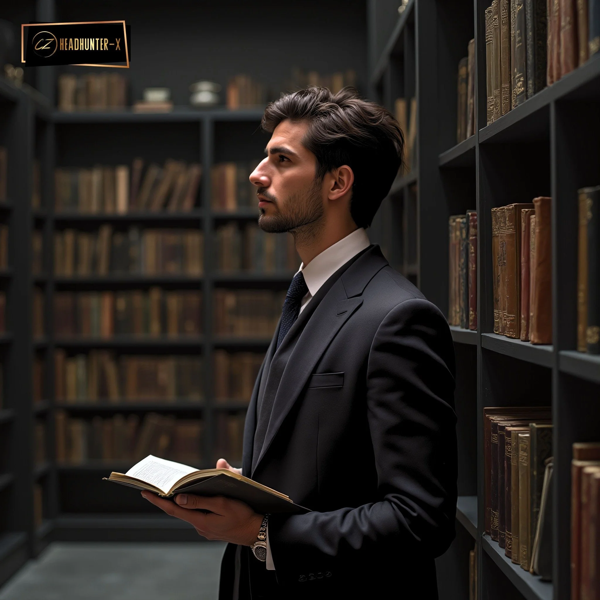 📚 Libros de negocios: referentes en planeaci&oacute;n y organizaci&oacute;n para el liderazgo ejecutivo

En entornos simples, la planeaci&oacute;n era un ejercicio anual.
En entornos complejos, la evidencia cient&iacute;fica es clara: la planeaci&oa