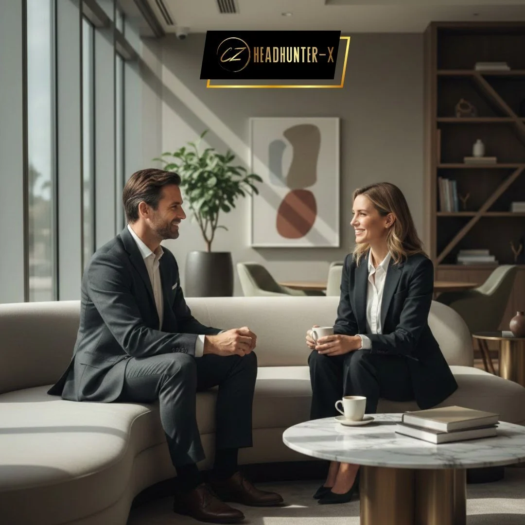 💡 &iquest;Qu&eacute; pasar&iacute;a si agendas una cita con tu equipo sin KPI&rsquo;s, sin pendientes, sin presi&oacute;n?

No para revisar n&uacute;meros.
No para corregir.
No para evaluar.

Solo para escuchar.

Para entender c&oacute;mo est&aacute