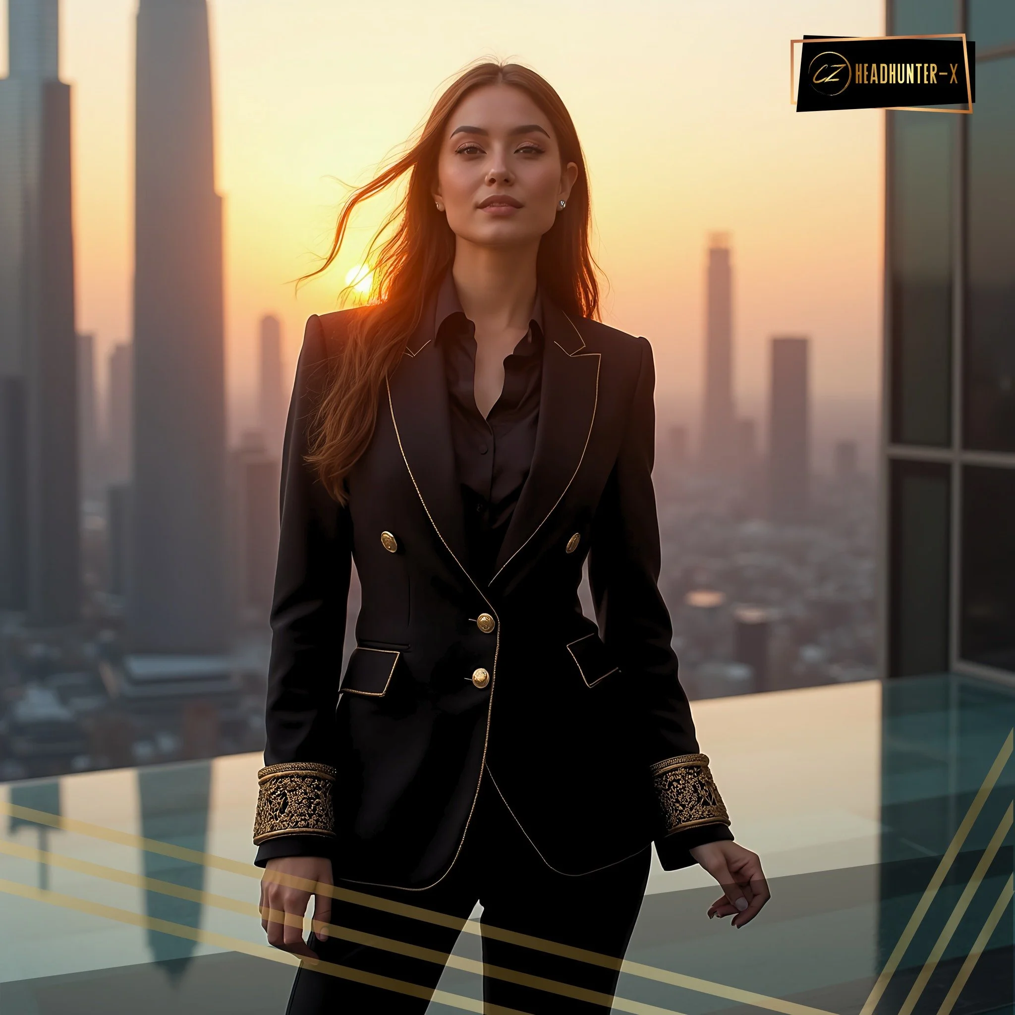 🧠 Microshifting: El fin de la era 9-to-5 y el nacimiento del rendimiento fluido

En la era industrial, el &eacute;xito se med&iacute;a por la presencia. En la era de la agilidad, la evidencia es contundente: el Microshifting es la nueva frontera de 