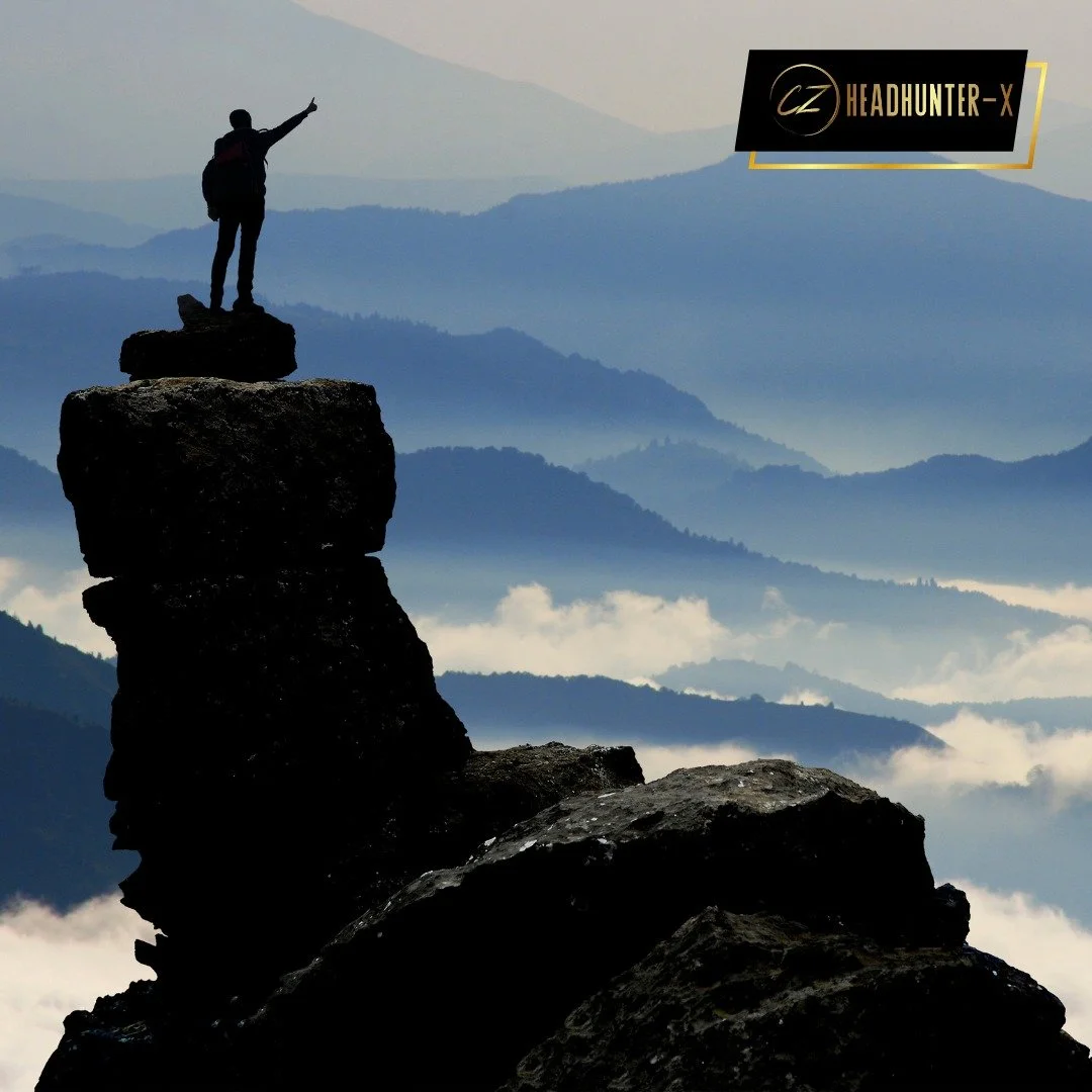 🍃Empieza recordando en qui&eacute;n te quieres convertir. 

Hay semanas que comienzan en autom&aacute;tico&hellip; revisando pendientes, corriendo contra el reloj y sintiendo que solo estamos tratando de cumplir con todo.

Pero hoy vale la pena hace