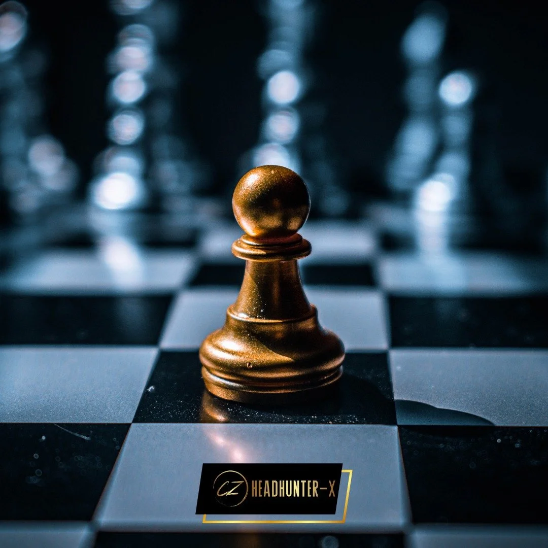 En muchas organizaciones, los movimientos estrat&eacute;gicos se concentran en estructuras, procesos, tecnolog&iacute;a o expansi&oacute;n 🚀. Sin embargo, hay una verdad que pocas empresas est&aacute;n dispuestas a aceptar:

Las empresas no pierden 