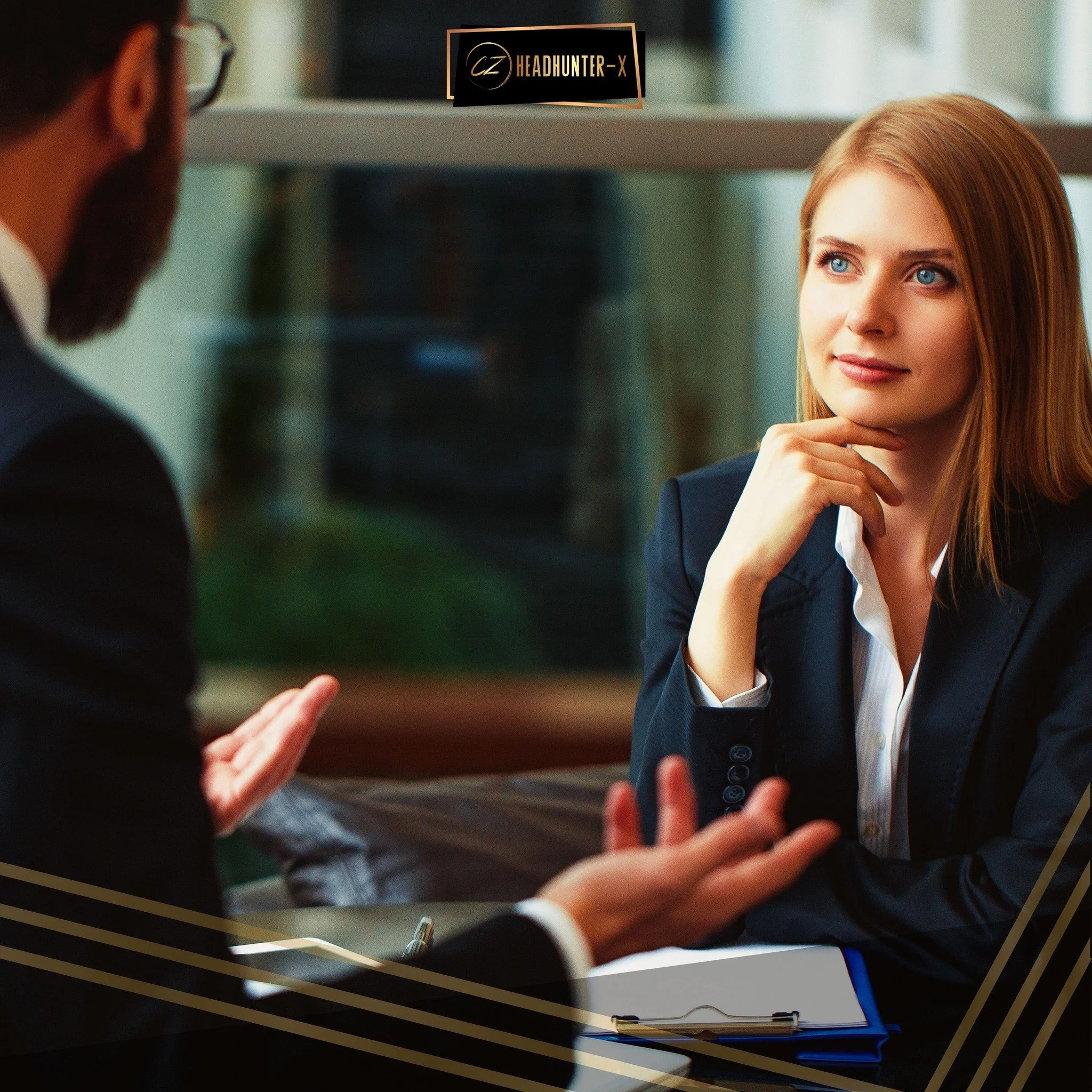 🧠 Executive Job Search: No busques empleo, posiciona tu activo

En niveles operativos, el juego consiste en aplicar a vacantes visibles. En la Alta Direcci&oacute;n, la evidencia es contundente: el 85% de las oportunidades reales nunca llegan a publ