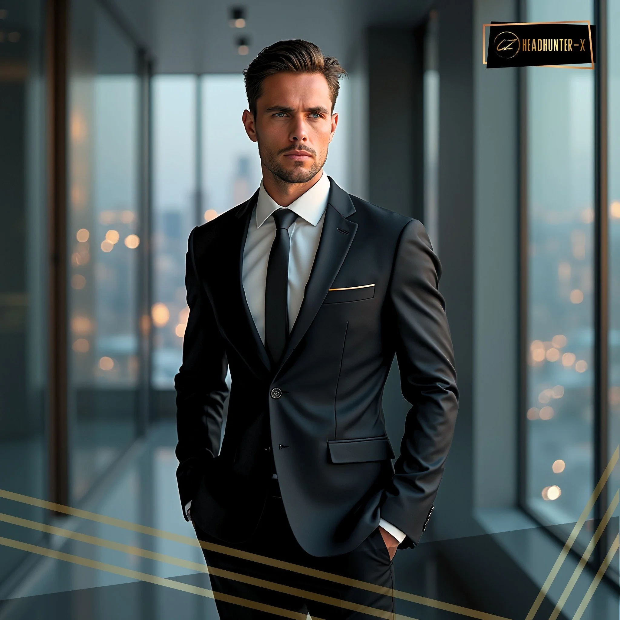 🧠 Adaptive Leadership: La evoluci&oacute;n no es opcional, es estrategia

En tiempos de calma, los l&iacute;deres gestionan certezas. En tiempos de ruptura, la biolog&iacute;a y la ciencia organizacional coinciden: sobrevivir no depende de la fuerza