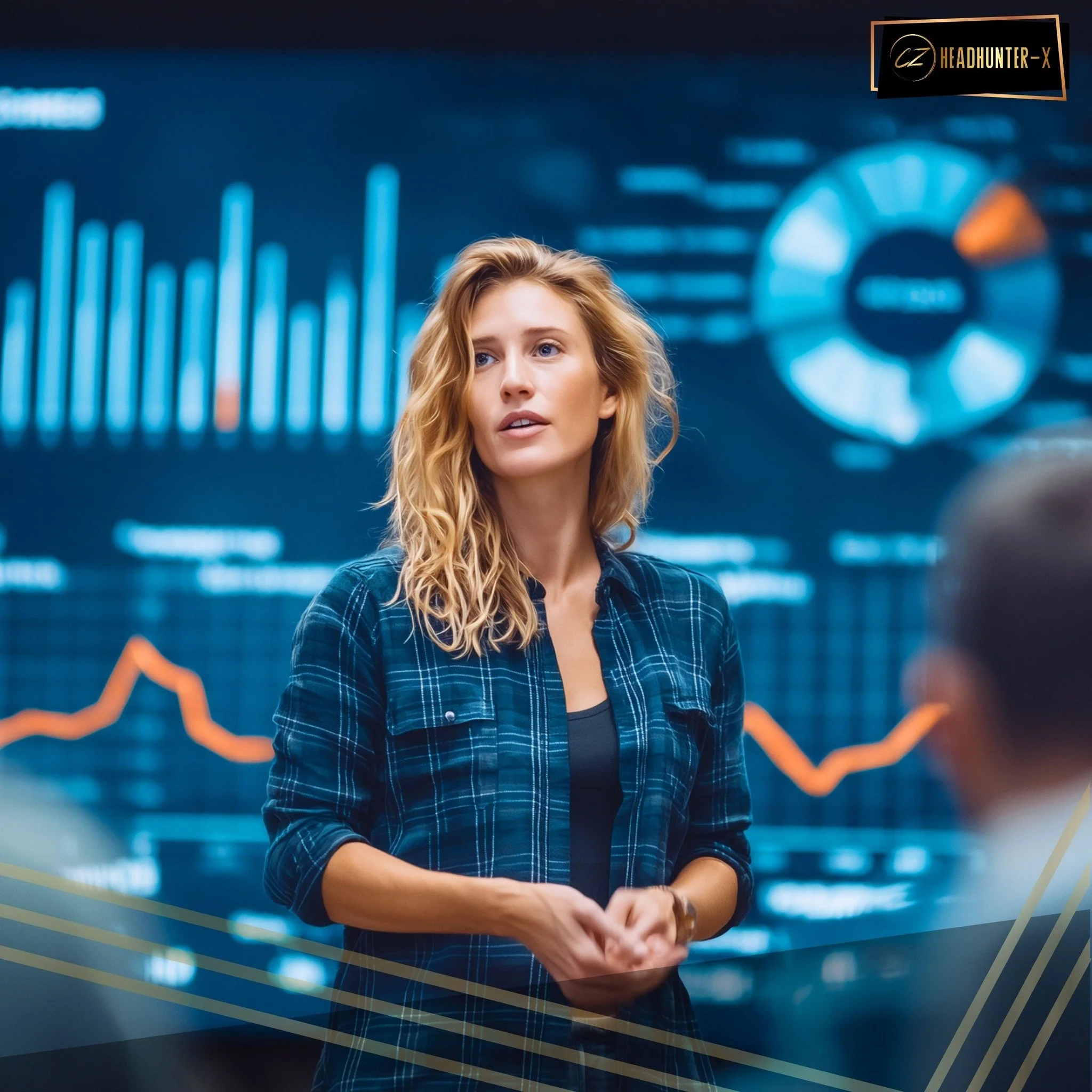 🧠 Algorithms: El nuevo ADN invisible de la cultura corporativa

En la gesti&oacute;n tradicional, las pol&iacute;ticas se escrib&iacute;an en manuales y se supervisaban por gerentes. En la empresa algor&iacute;tmica, la evidencia es cr&iacute;tica: 