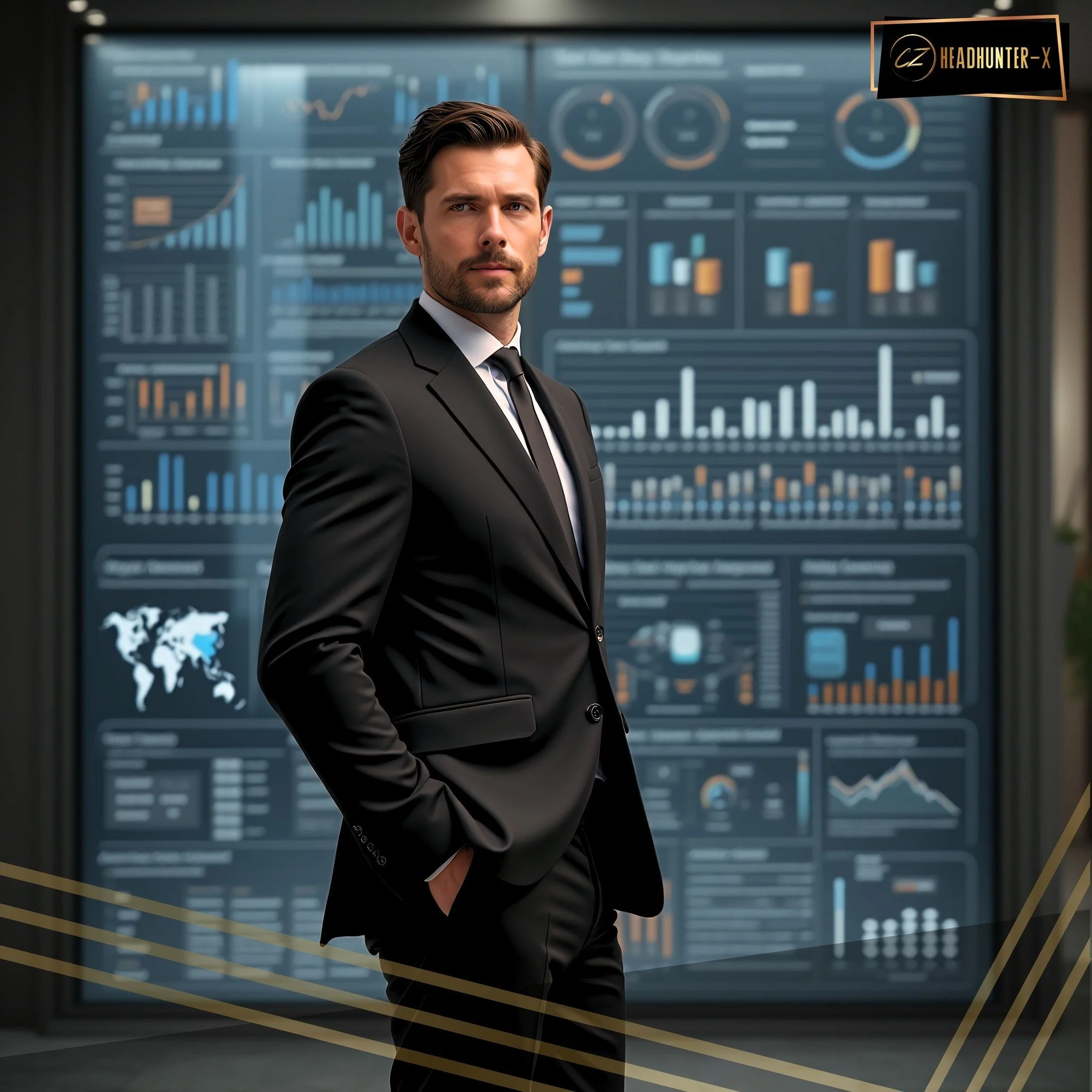 🧠 Analytics &amp; Data Science: Del espejo retrovisor al GPS estrat&eacute;gico

En la d&eacute;cada pasada, el ejecutivo ped&iacute;a reportes para justificar el pasado. En la d&eacute;cada de los datos, la evidencia es cr&iacute;tica: La anal&iacu