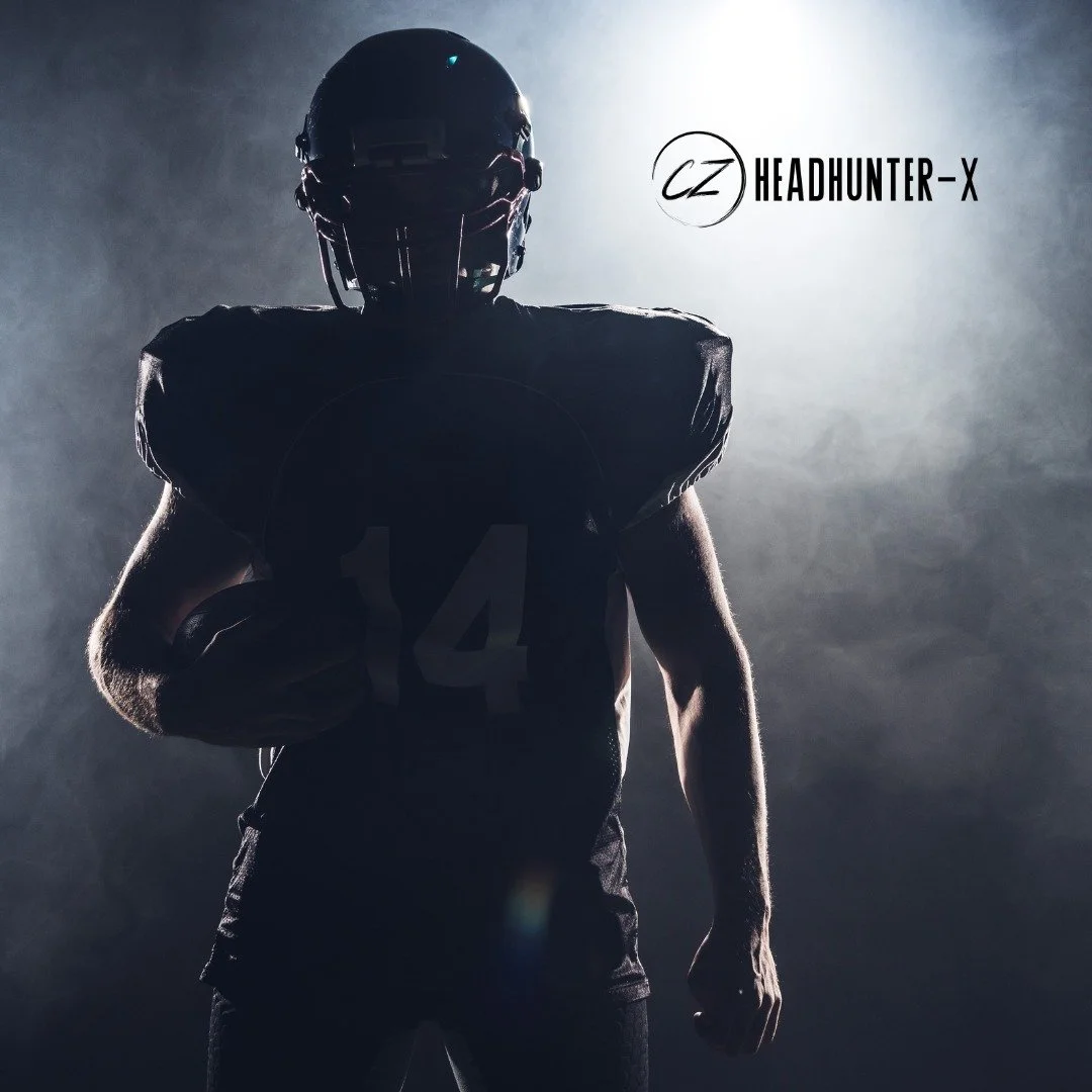 Hoy millones de personas ver&aacute;n el Super Bowl 🏈
Pero pocos observar&aacute;n lo que realmente define a los equipos que llegan hasta ah&iacute;.

No es solo talento 💼
No es solo estrategia ♟️
No es solo entrenamiento 💪

Es liderazgo 🧭

Los e