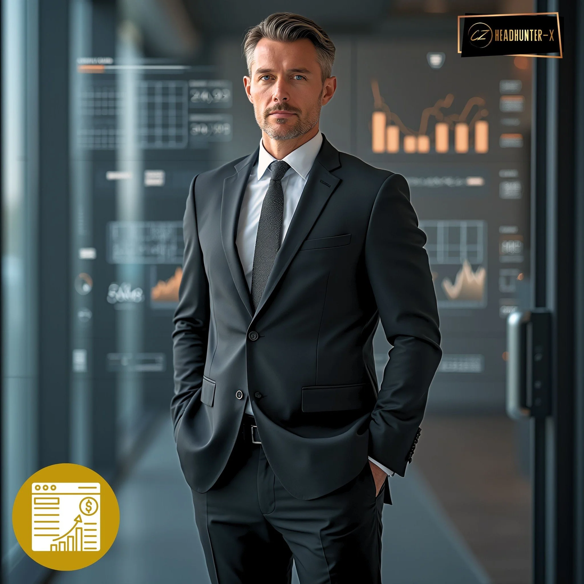 🧠 Balanced Scorecard 2026: De la burocracia a la navegaci&oacute;n din&aacute;mica

En los 90, el Balanced Scorecard (BSC) era una herramienta para reportar el pasado. En 2026, la evidencia es contundente: el BSC ha muerto como "reporte" y