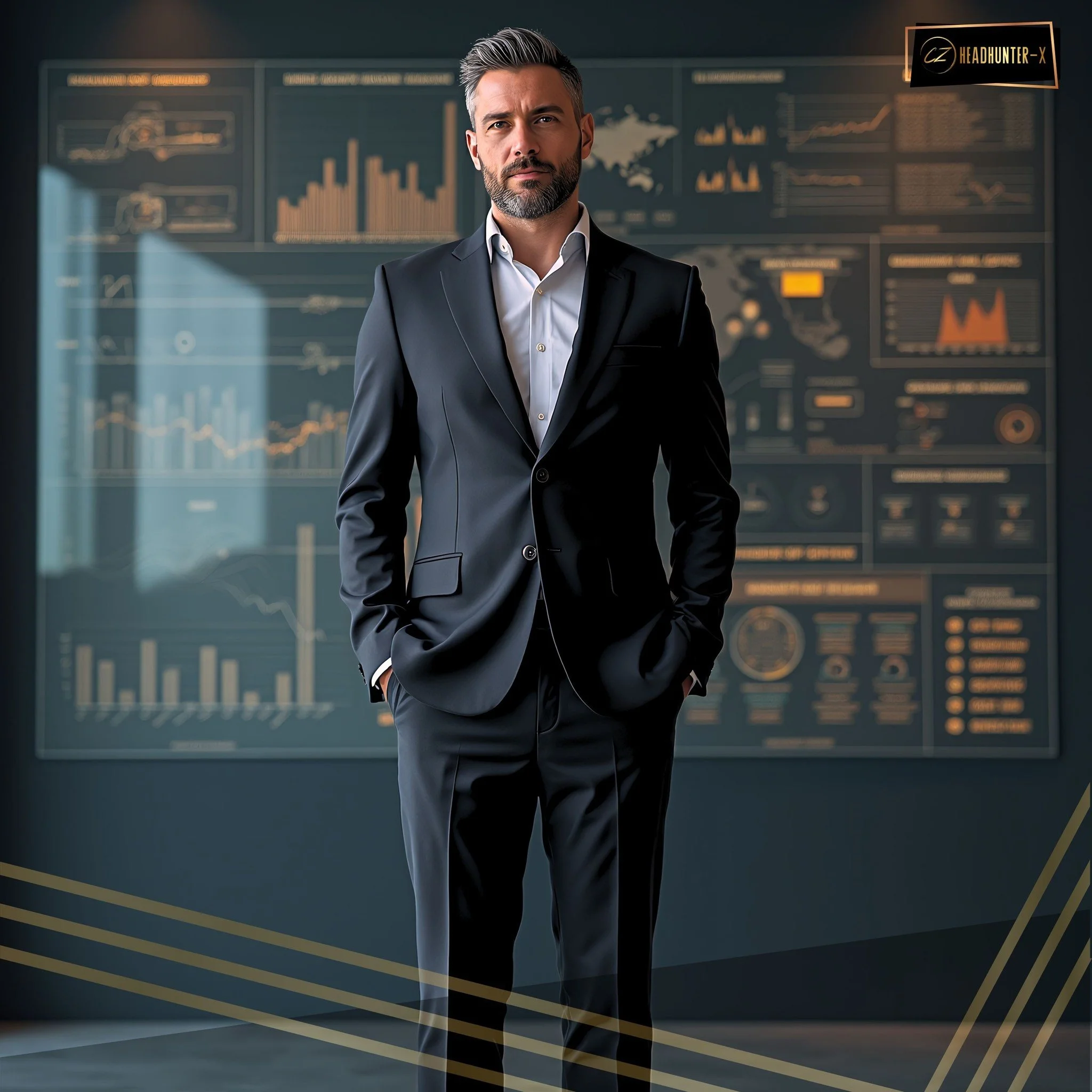 🧠 Behavioral Economics: Hackeando la irracionalidad corporativa

En la teor&iacute;a econ&oacute;mica cl&aacute;sica, el CEO es un agente perfectamente racional que siempre maximiza la utilidad. En la realidad de la sala de juntas, la evidencia cien