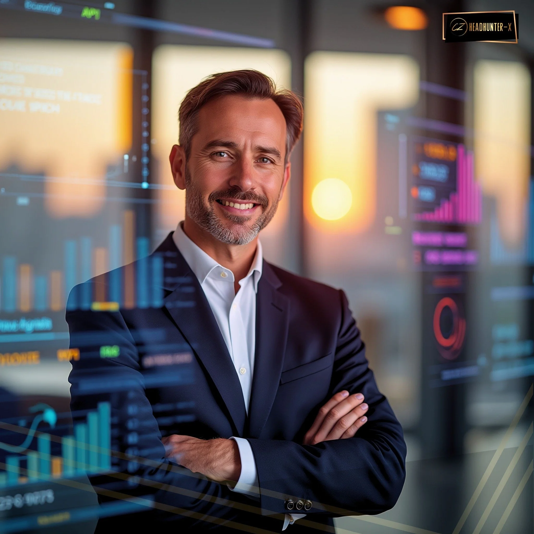 🧠 Business Plans 2026: La muerte del documento est&aacute;tico

En la vieja escuela, el Business Plan era una novela de ficci&oacute;n de 100 p&aacute;ginas con proyecciones a 5 a&ntilde;os. En 2026, la evidencia de mercado es brutal: Cualquier plan