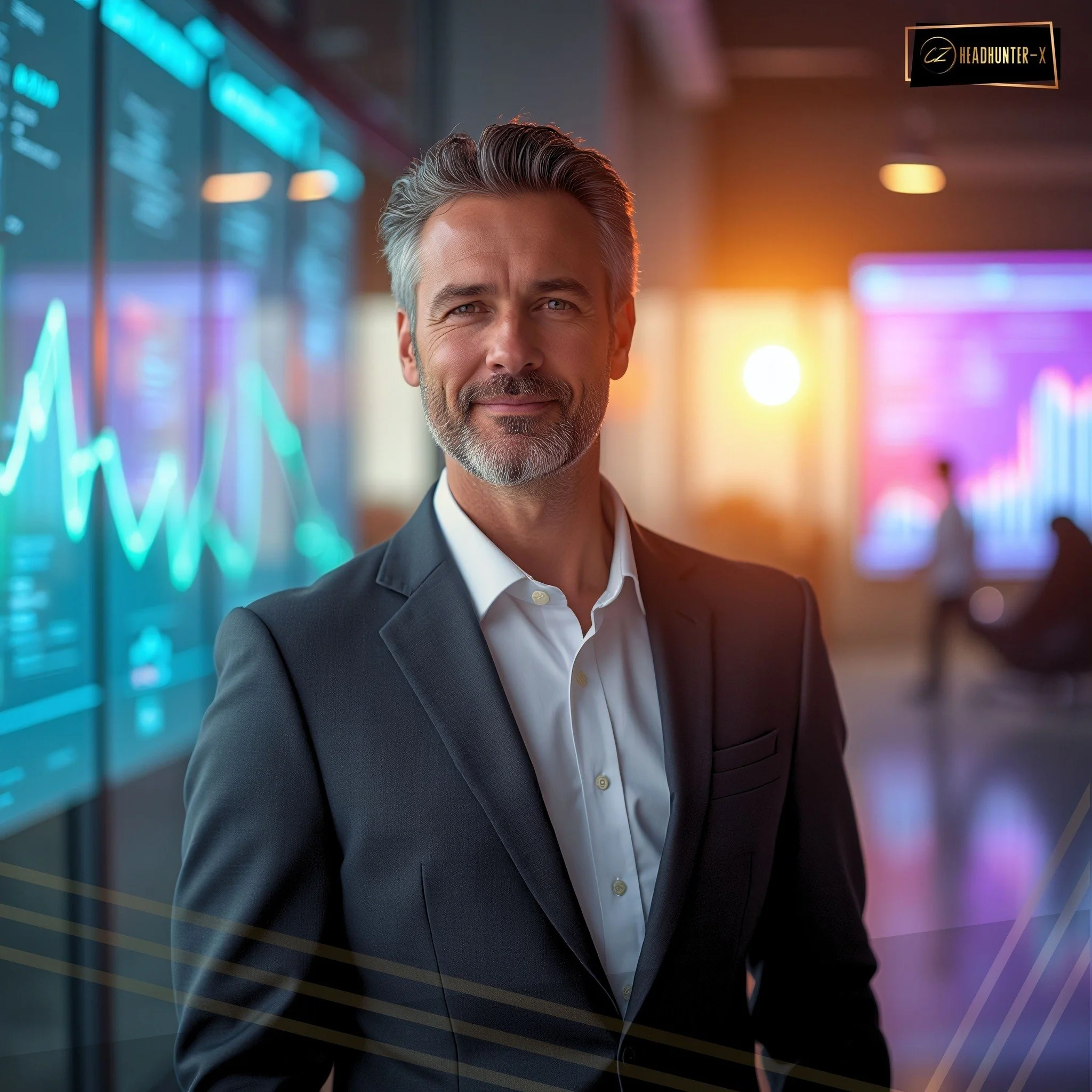 🧠 Corporate Finance 2026: Del "Bean Counter" al Arquitecto de Valor

En la d&eacute;cada pasada, el CFO era el guardi&aacute;n de la caja y el narrador del pasado. En 2026, el Director Financiero ha evolucionado a CVO (Chief Value Officer)