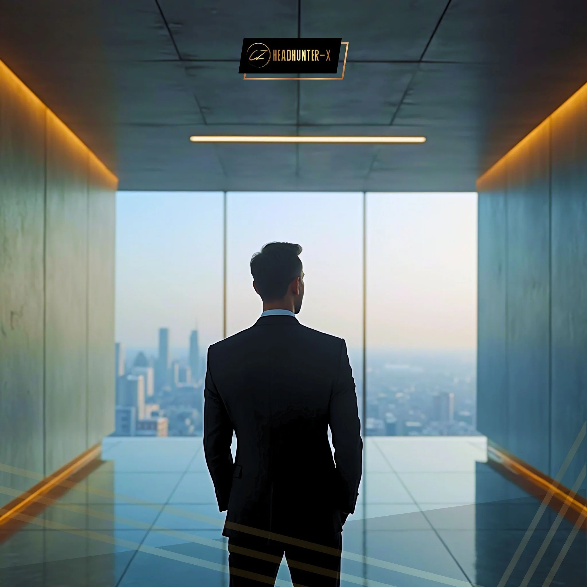 🧠 Creatividad Ejecutiva: No es arte, es supervivencia estrat&eacute;gica

En la gesti&oacute;n operativa se premia la eficiencia y la repetici&oacute;n. En la Alta Direcci&oacute;n, la evidencia neurocient&iacute;fica es clara: La eficiencia sin cre