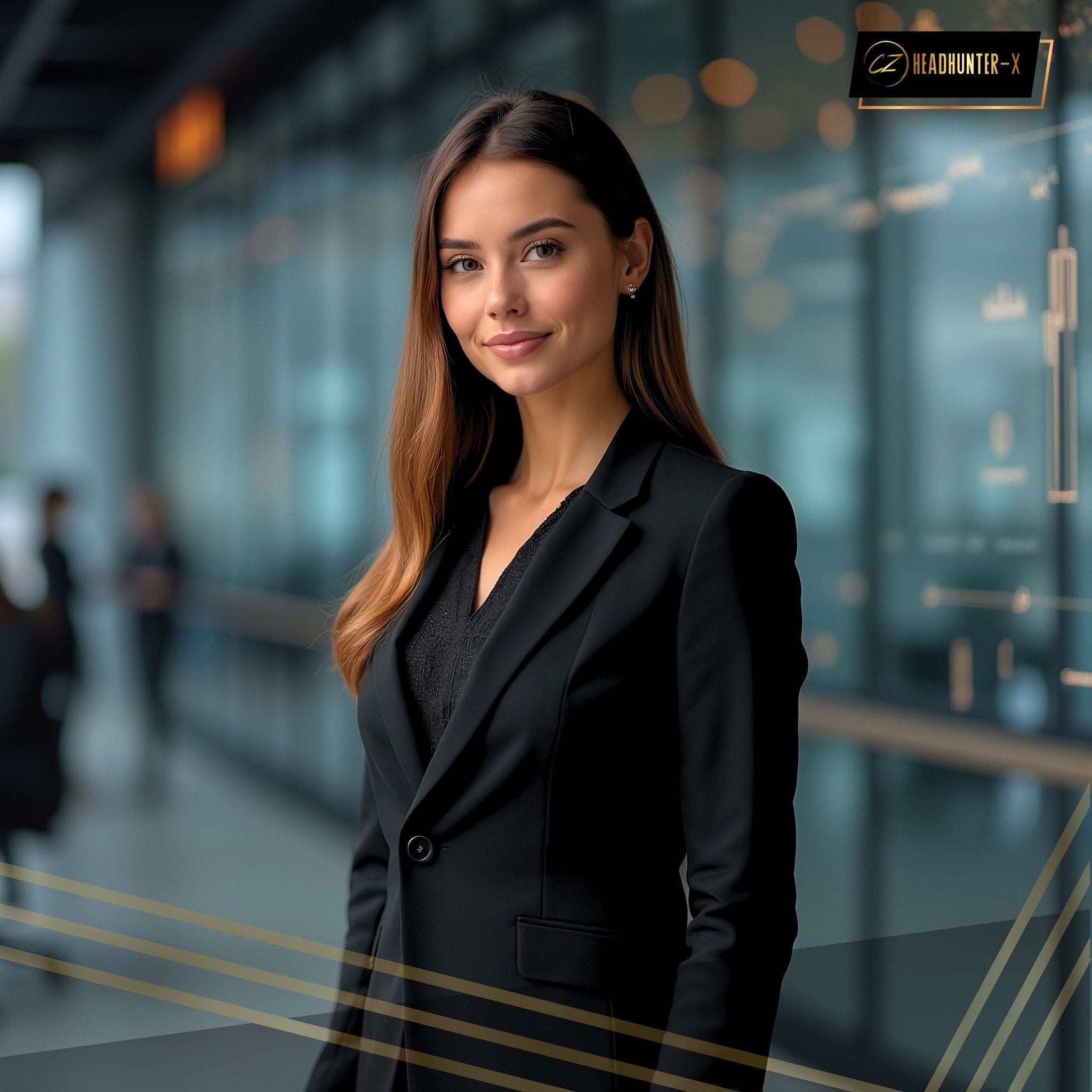 🧠 Succession Planning: El plan no es "reemplazar al CEO", es proteger la continuidad del poder

En compa&ntilde;&iacute;as maduras, la sucesi&oacute;n se trata como un evento. En compa&ntilde;&iacute;as inteligentes, la evidencia es clara: