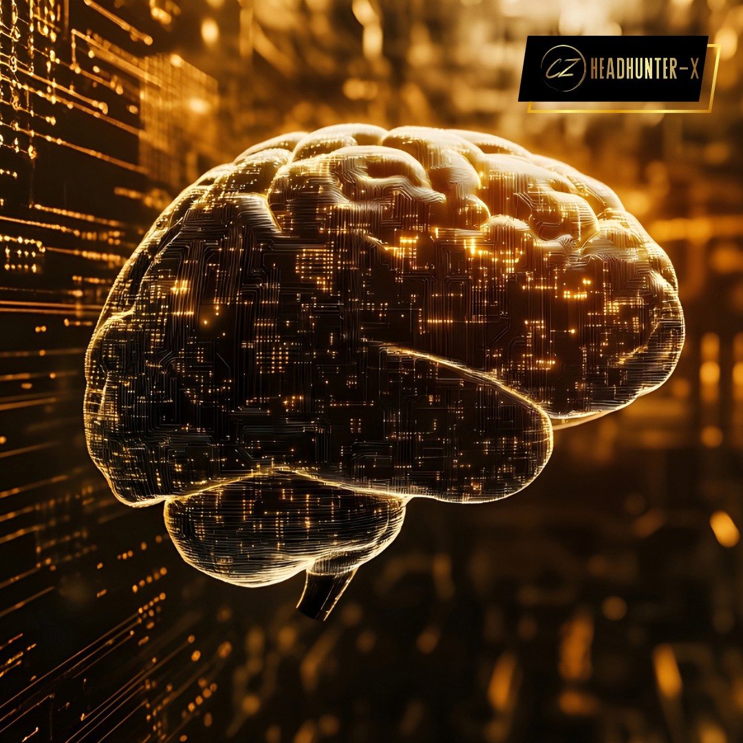 🧠 Leadership Half-Life: Cuando las habilidades ejecutivas empiezan a caducar

Durante d&eacute;cadas, la experiencia fue la mayor ventaja competitiva de un l&iacute;der.
Hoy puede convertirse en su principal limitante.

El entorno cambia m&aacute;s 