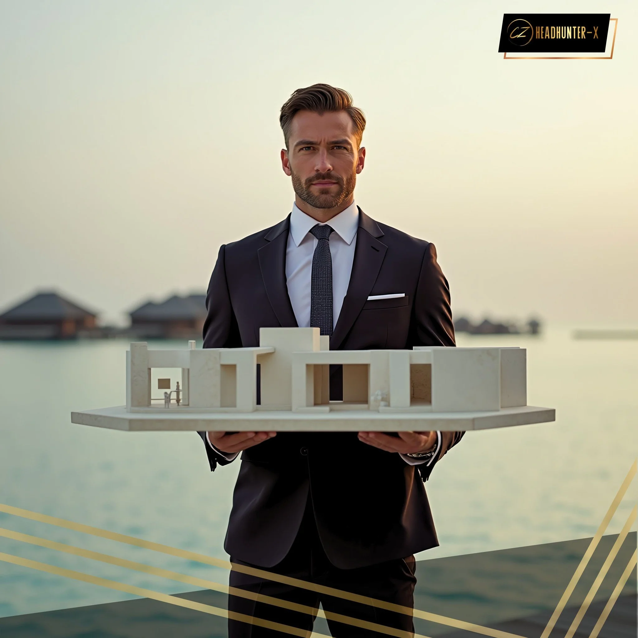 🧠 The IKEA Effect: cuando el ego del l&iacute;der sabotea la innovaci&oacute;n del hotel

En la operaci&oacute;n, lo obsoleto se reemplaza sin drama.
En la C-Suite, los programas que &ldquo;yo implement&eacute;&rdquo; se defienden con la vida.

No p