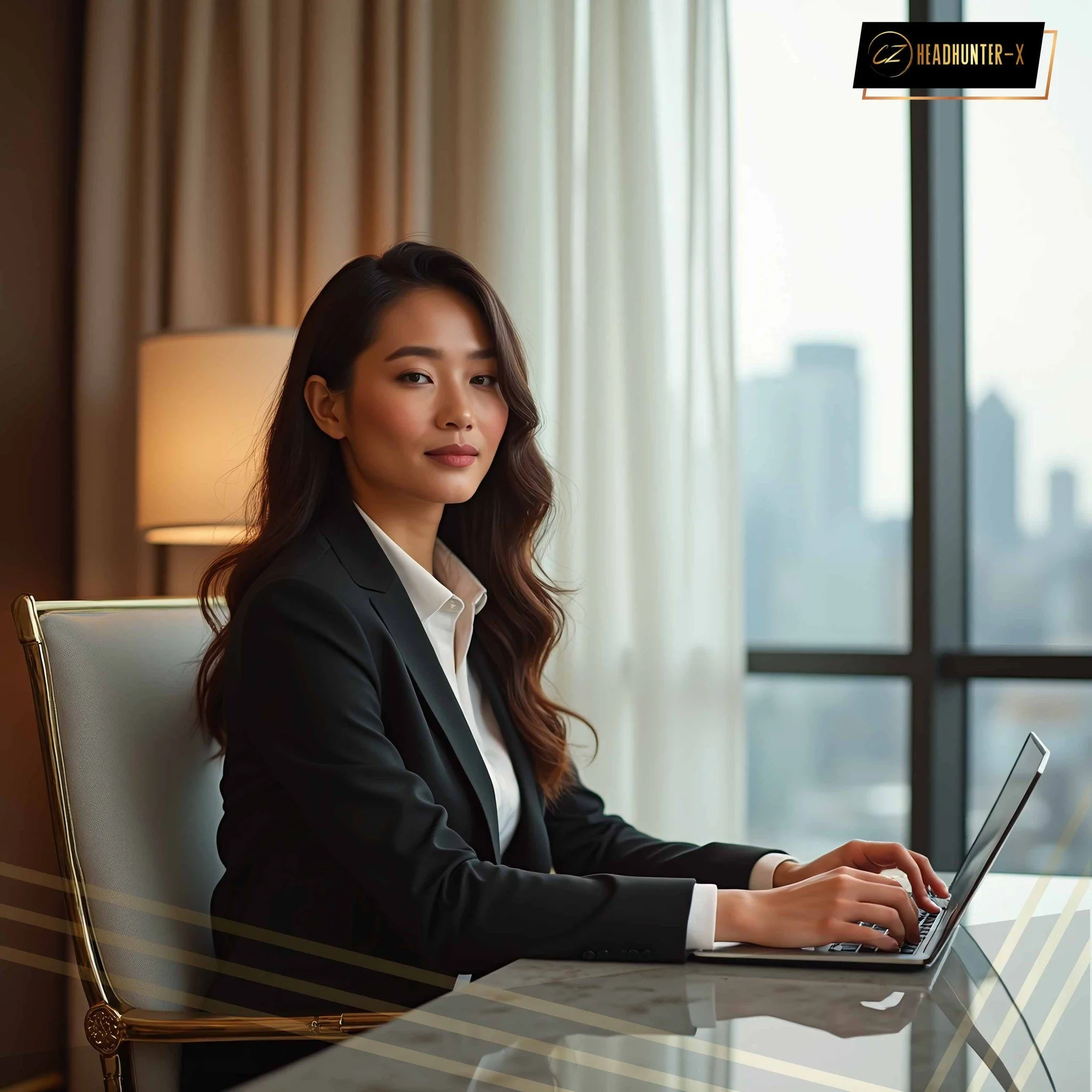 🧠 El sexto sentido ejecutivo no es intuici&oacute;n. Es interocepci&oacute;n.

La interocepci&oacute;n es la capacidad de percibir se&ntilde;ales internas del cuerpo y usarlas para decidir.
Es notar que tu coraz&oacute;n se acelera en una negociaci&