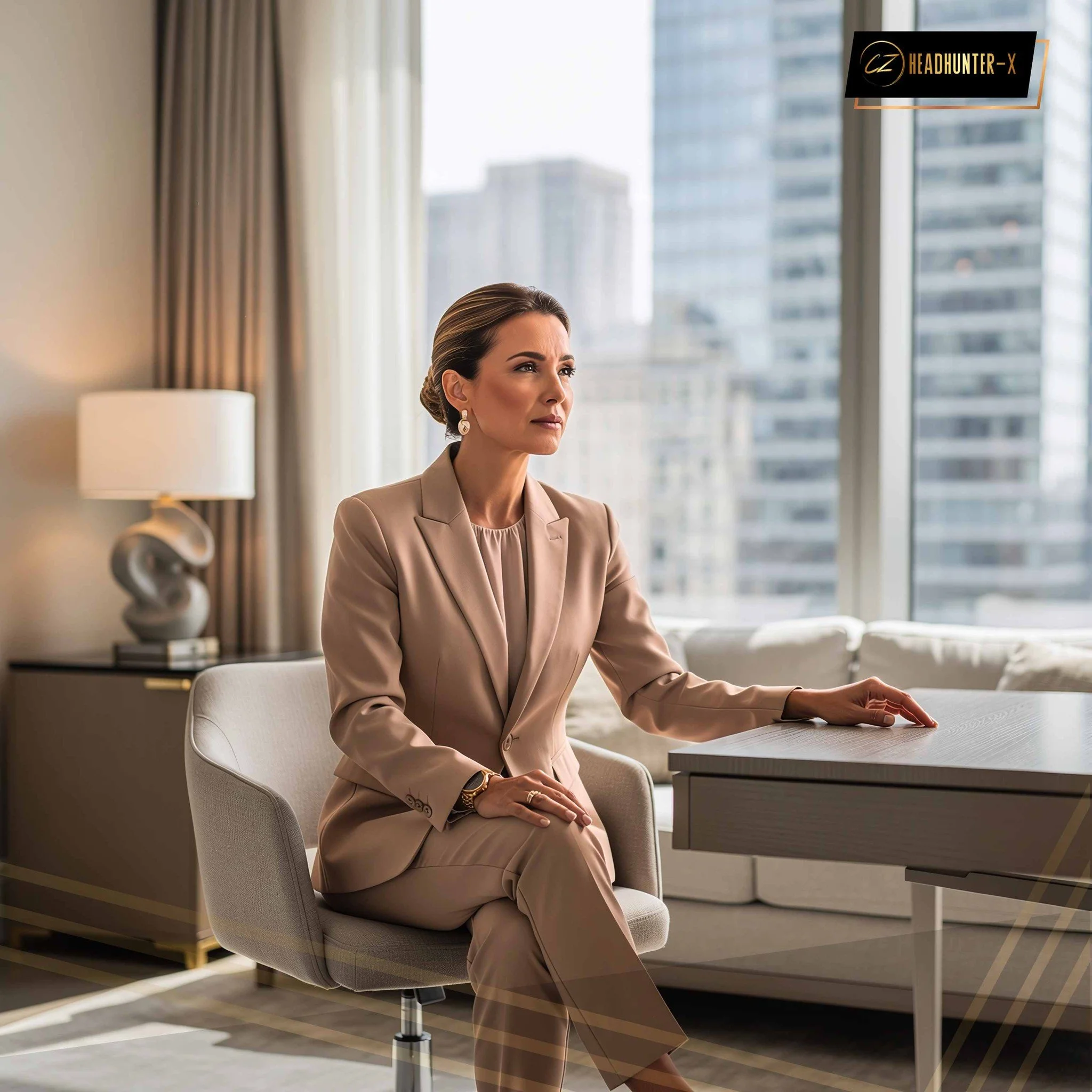 Neuroplasticidad del L&iacute;der

🧠 Tu cerebro directivo tiene fecha de caducidad. Y no es a los 60.

La narrativa corporativa celebra la experiencia.
&ldquo;20 a&ntilde;os en la industria.&rdquo;

Pero la neurociencia advierte algo inc&oacute;modo