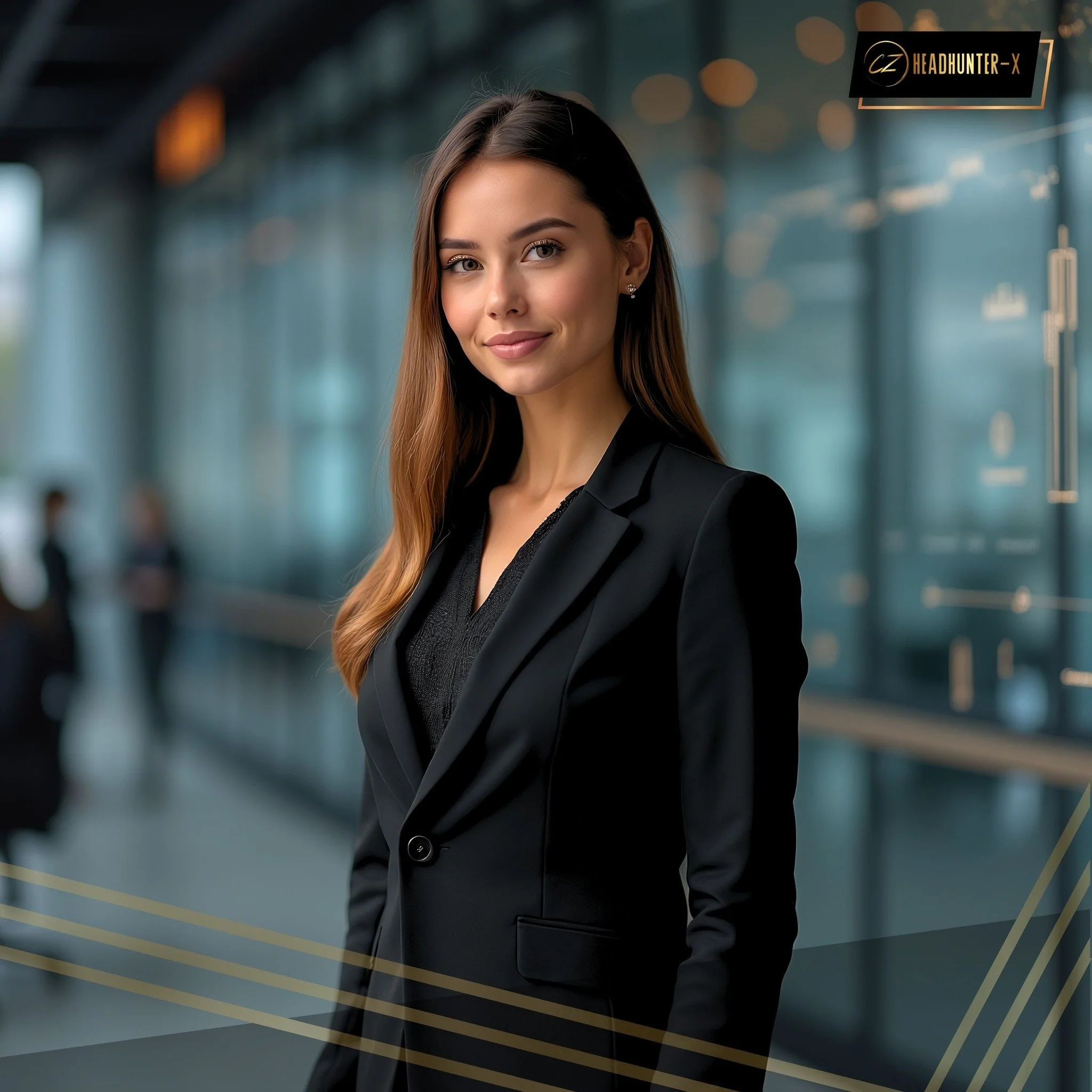 🧠 Succession Planning: El plan no es "reemplazar al CEO", es proteger la continuidad del poder

En compa&ntilde;&iacute;as maduras, la sucesi&oacute;n se trata como un evento. En compa&ntilde;&iacute;as inteligentes, la evidencia es clara: