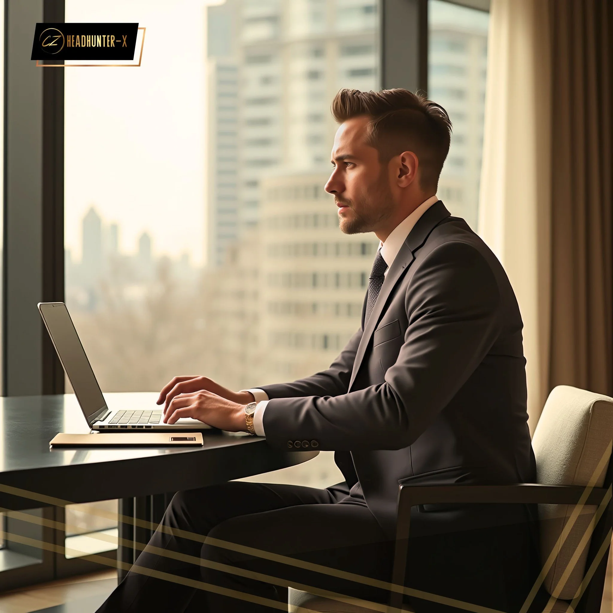 🧠 Cronotipos Ejecutivos: no todos los l&iacute;deres deber&iacute;an despertar a las 5 AM. La ciencia lo confirma.

La narrativa corporativa glorifica al madrugador.
El l&iacute;der que llega primero. El que env&iacute;a mails a las 5:30 AM.

Pero l