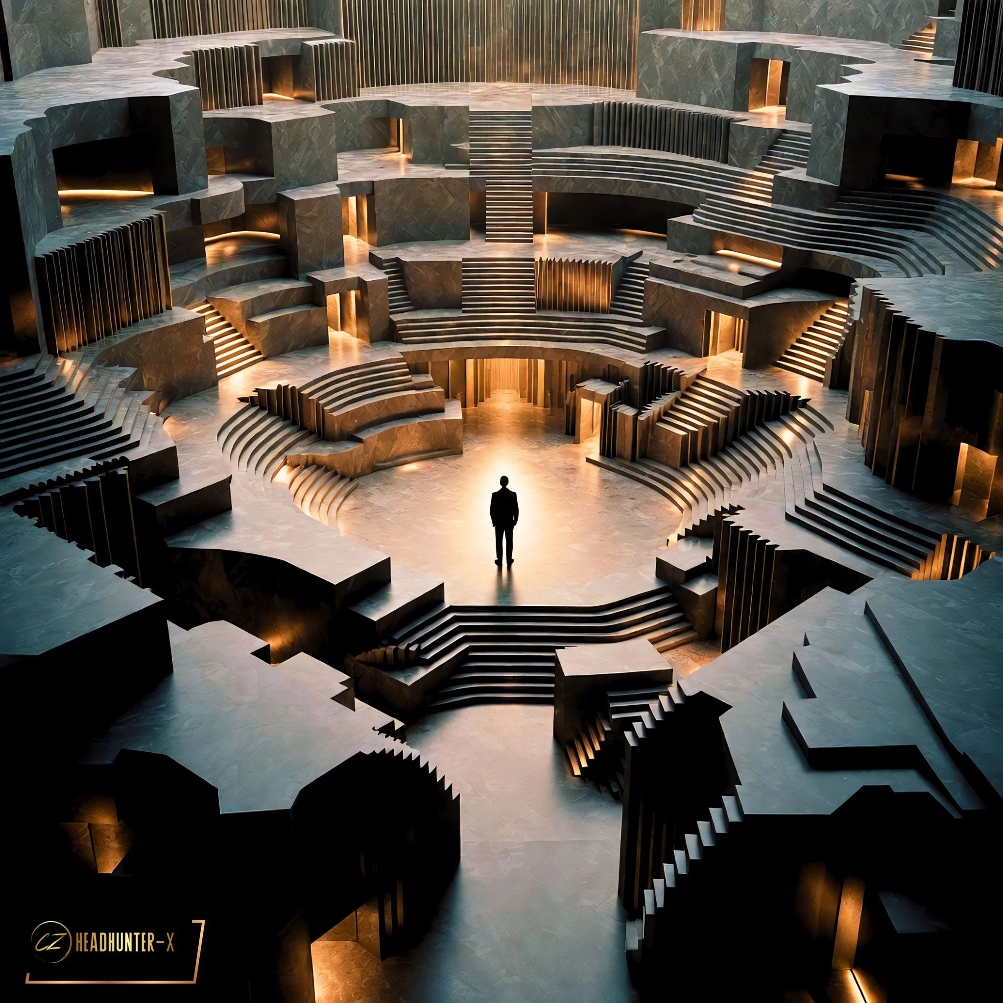 🧠 Top 7 LLMs: La era de la "Orquestaci&oacute;n de Modelos" ha llegado

En 2023, la estrategia de IA era tener una cuenta de ChatGPT.
En 2026, la evidencia es clara: el futuro es agn&oacute;stico y multi-modelo.
Las empresas del Fortune 50