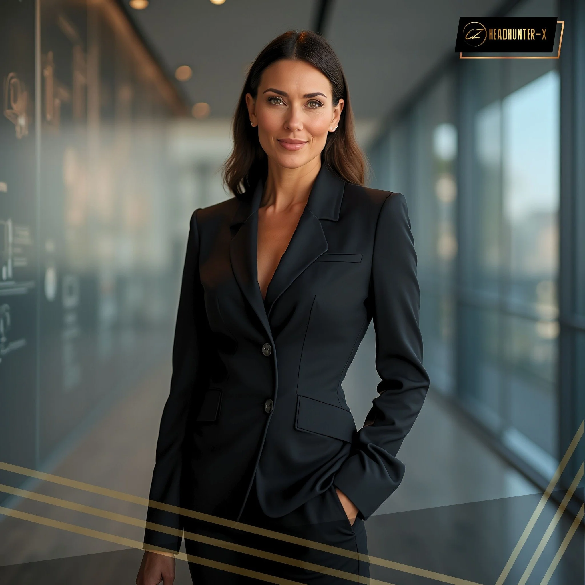 🧠 Interpersonal Skills: los "Soft Skills" son los nuevos "Hard Assets"

En niveles operativos, te contratan por lo que sabes hacer (Hard Skills). En la C-Suite, te despiden por a qui&eacute;n no supiste gestionar (Interpersonal S