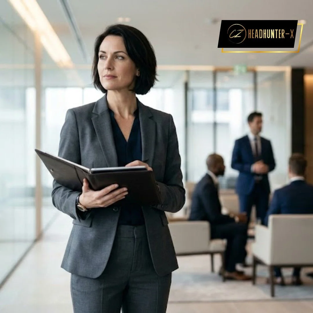 🧠 Talent Signal vs. Talent Noise: por qu&eacute; las empresas eval&uacute;an m&aacute;s talento&hellip; pero entienden menos

En la &uacute;ltima d&eacute;cada, las organizaciones profesionalizaron la evaluaci&oacute;n del talento: dashboards, KPIs,