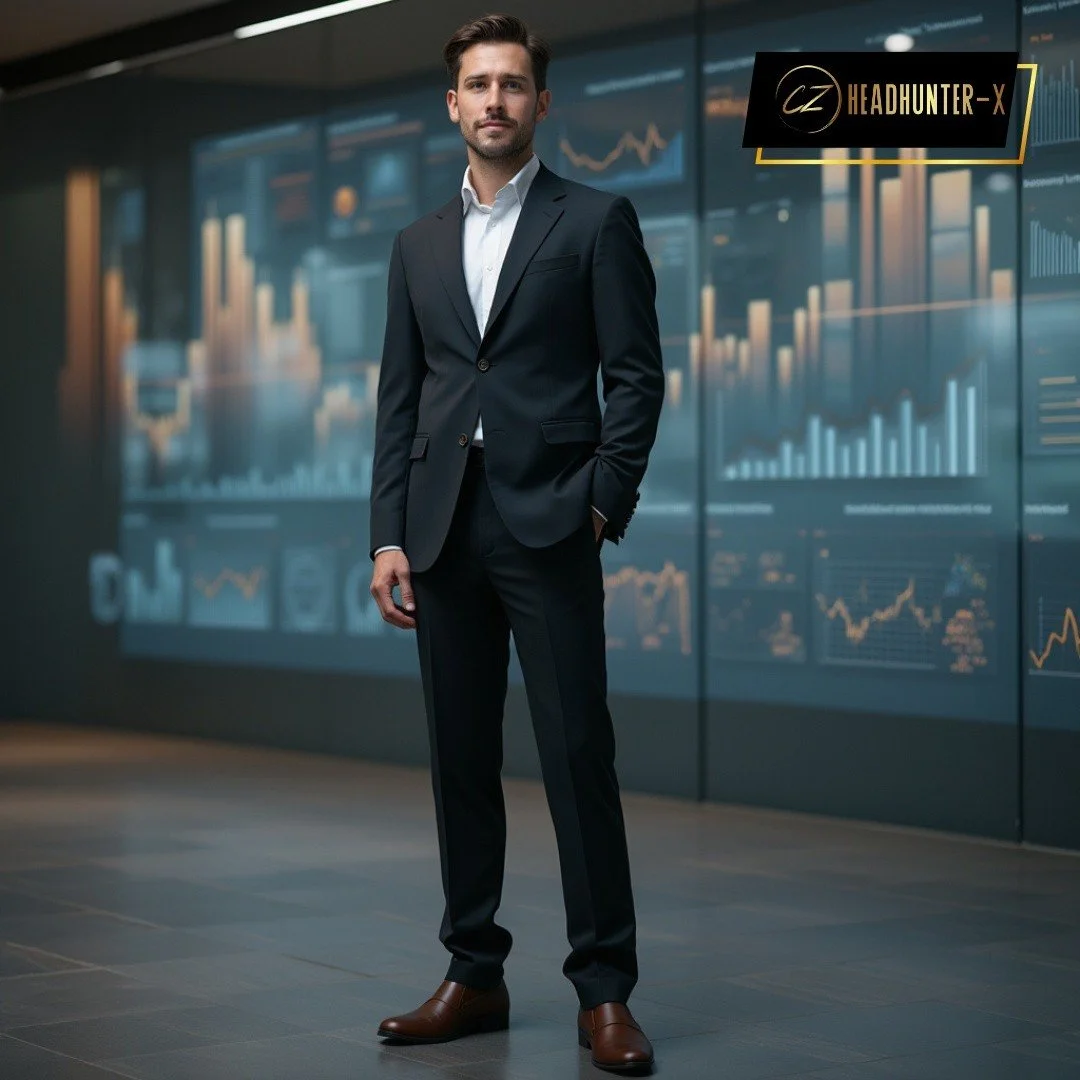 🧠 Durante a&ntilde;os, las organizaciones han intentado mejorar resultados con m&aacute;s presi&oacute;n, m&aacute;s juntas y m&aacute;s control.
Pero casi nadie se hace la pregunta correcta:

❗ &iquest;Y si el problema no es la gente&hellip; sino l