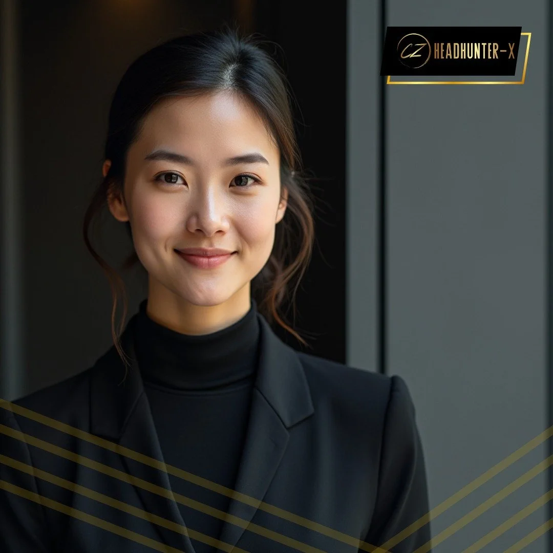 😊 Disfrutar tu trabajo no es un lujo. Es una ventaja competitiva.

Durante a&ntilde;os, el mundo corporativo romantiz&oacute; la idea de que el &eacute;xito ven&iacute;a del sacrificio y la presi&oacute;n constante.
Pero la ciencia organizacional ll