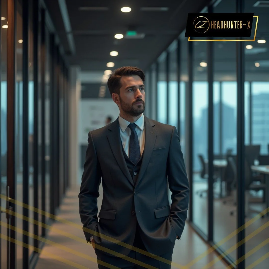 ☝️Decisiones estrat&eacute;gicas vs democracia

Hay una idea que suena muy bien en cultura organizacional, pero que en alta direcci&oacute;n puede ser muy peligrosa: querer que todas las decisiones sean democr&aacute;ticas.

Escuchar a todos es lider