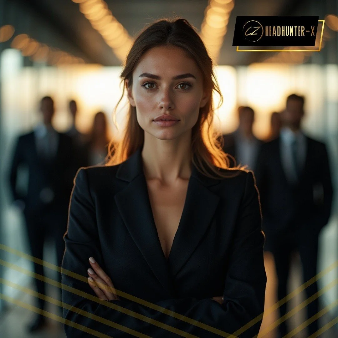 🧩 El organigrama tradicional est&aacute; saboteando tu crecimiento

Durante a&ntilde;os, las empresas construyeron sus estructuras para controlar: jerarqu&iacute;as claras, niveles definidos y l&iacute;neas de reporte r&iacute;gidas. 

Funcionaba en