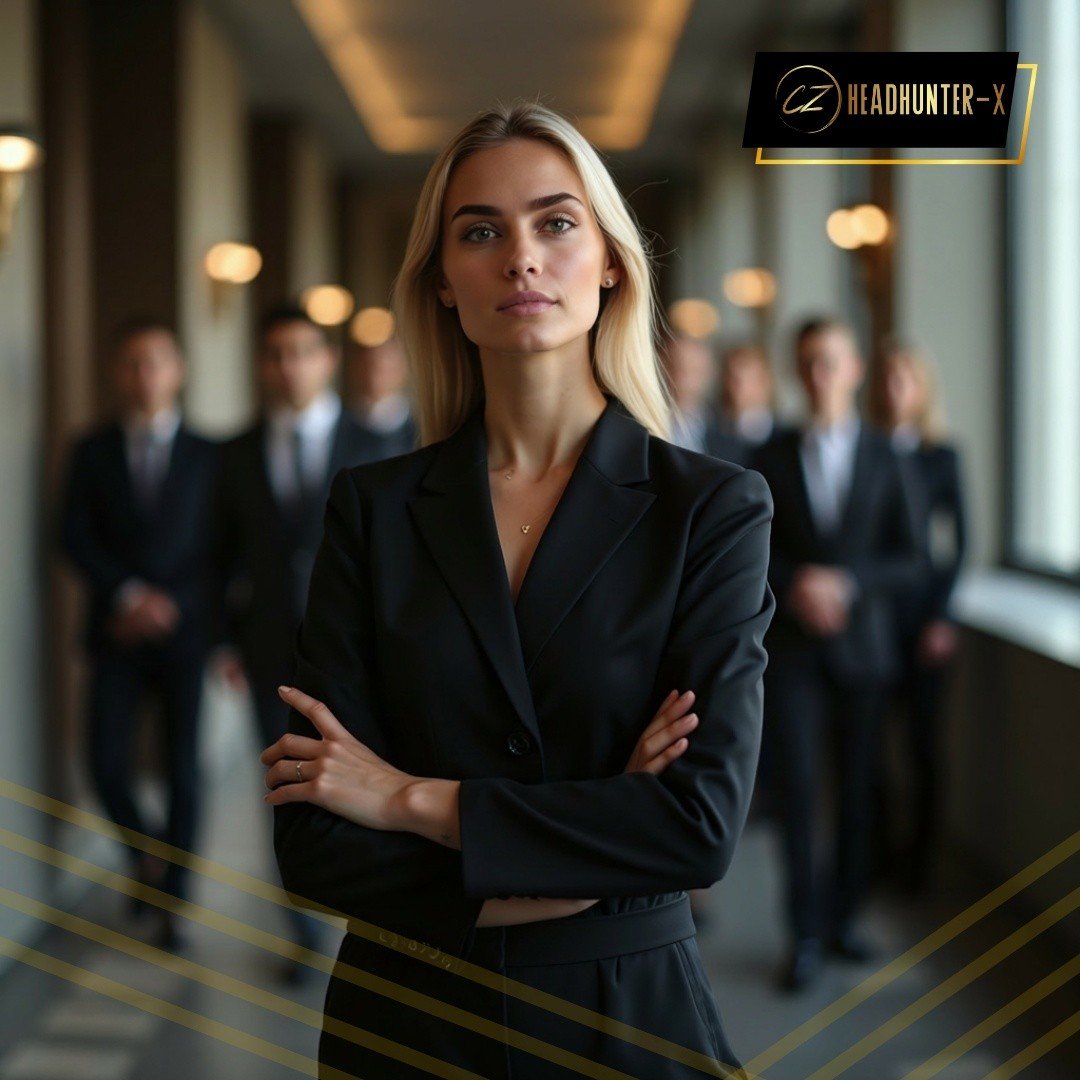 🎯 Perfection Paralysis Hiring: cuando buscar al candidato perfecto te deja sin contratar

Hay un fen&oacute;meno silencioso que est&aacute; frenando a muchas empresas sin que lo noten:
la obsesi&oacute;n por encontrar al candidato &ldquo;perfecto&rd