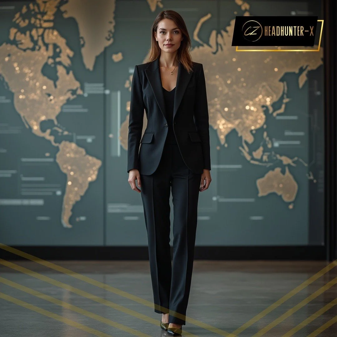 ✨ &ldquo;Los l&iacute;deres que transforman el mundo no esperan oportunidades&hellip; las construyen.&rdquo;

La mayor&iacute;a espera el momento correcto.
Los verdaderos l&iacute;deres no esperan&hellip; deciden. 🚀

👉 No buscan certezas.
👉 Constr