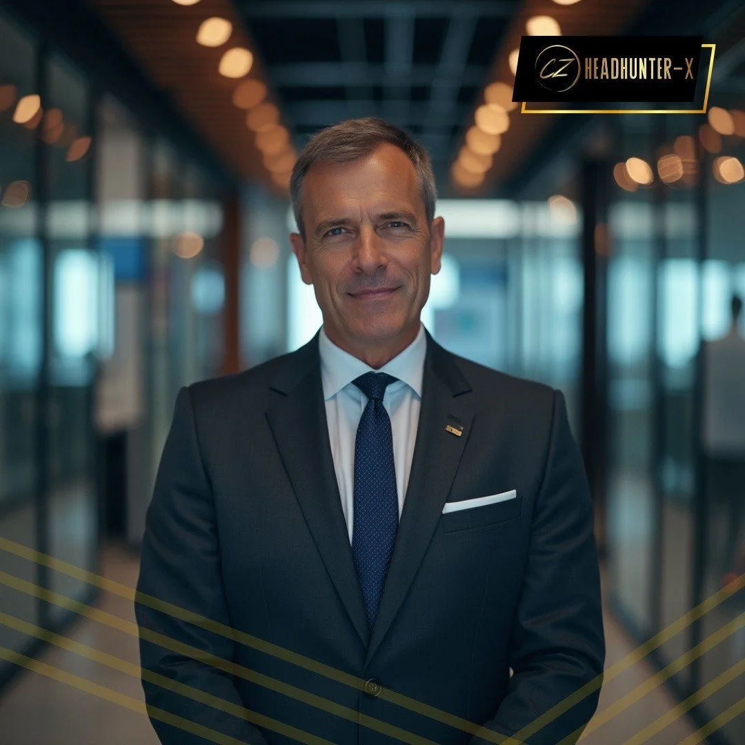 🧠 Psicolog&iacute;a del poder ejecutivo
El poder en la alta direcci&oacute;n no solo cambia lo que decides.
Cambia c&oacute;mo piensas.

A medida que un l&iacute;der escala, algo empieza a modificarse de forma silenciosa:
menos retroalimentaci&oacut