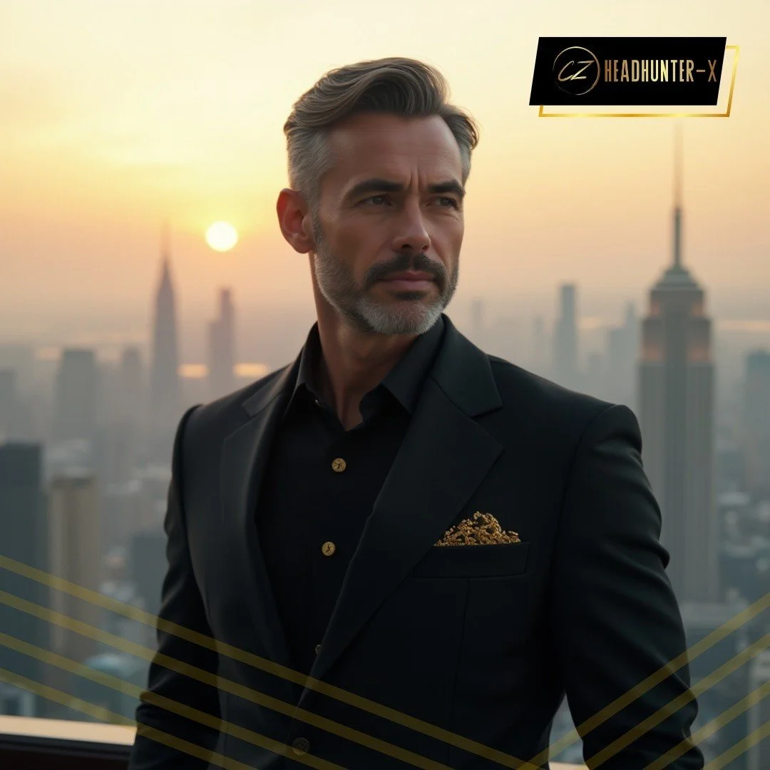 👑 Decisiones que definen imperios
Tu empresa no es el resultado de tus planes&hellip;
es el resultado de tus decisiones.

Los planes proyectan intenci&oacute;n.
Las decisiones construyen realidad.

En alta direcci&oacute;n, no se lidera con ideas, s