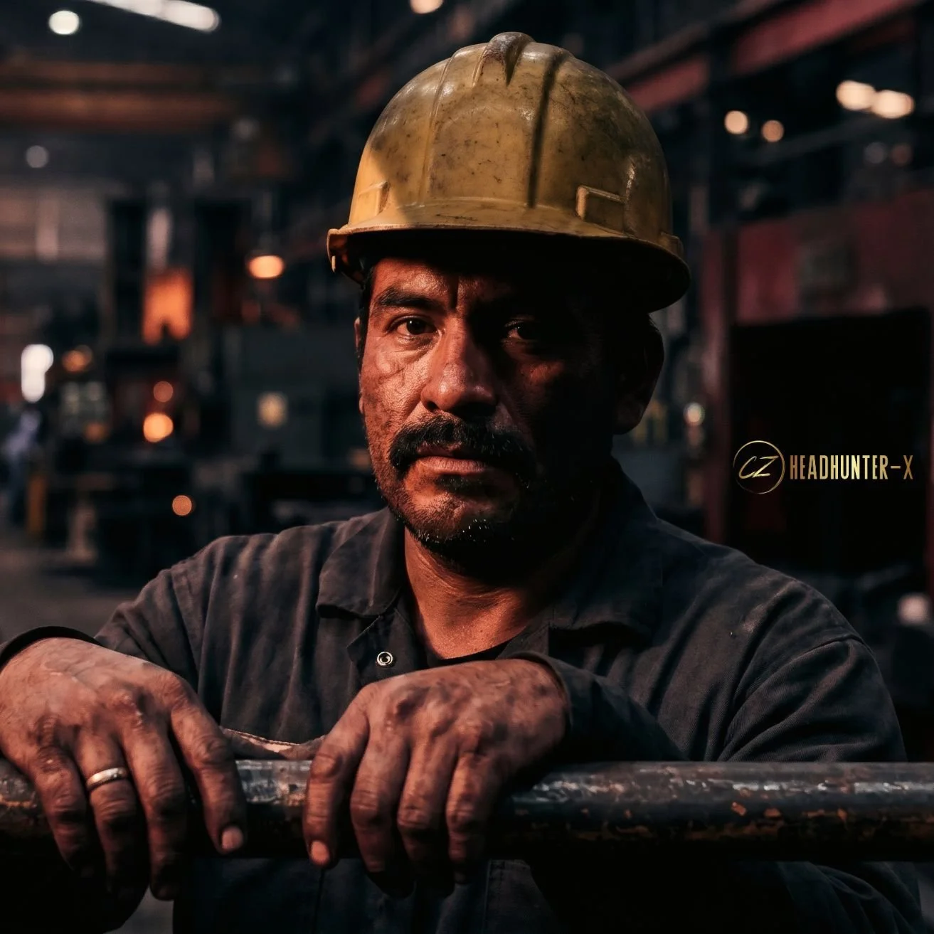 🧠 La verdad sobre el empleo en M&eacute;xico despu&eacute;s del primer cuarto: por qu&eacute; el 2.7% de desempleo es la estad&iacute;stica m&aacute;s peligrosa del a&ntilde;o.

El 2.7% de desempleo suena bien. Suena estable. Suena a que las cosas e