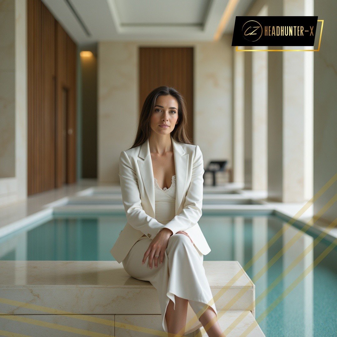 🌎 El gran desaf&iacute;o de la hoteler&iacute;a no es abrir hoteles. Es desarrollar l&iacute;deres para operarlos.

La industria hotelera contin&uacute;a creciendo.

Nuevas marcas, nuevas propiedades y nuevas experiencias est&aacute;n transformando 