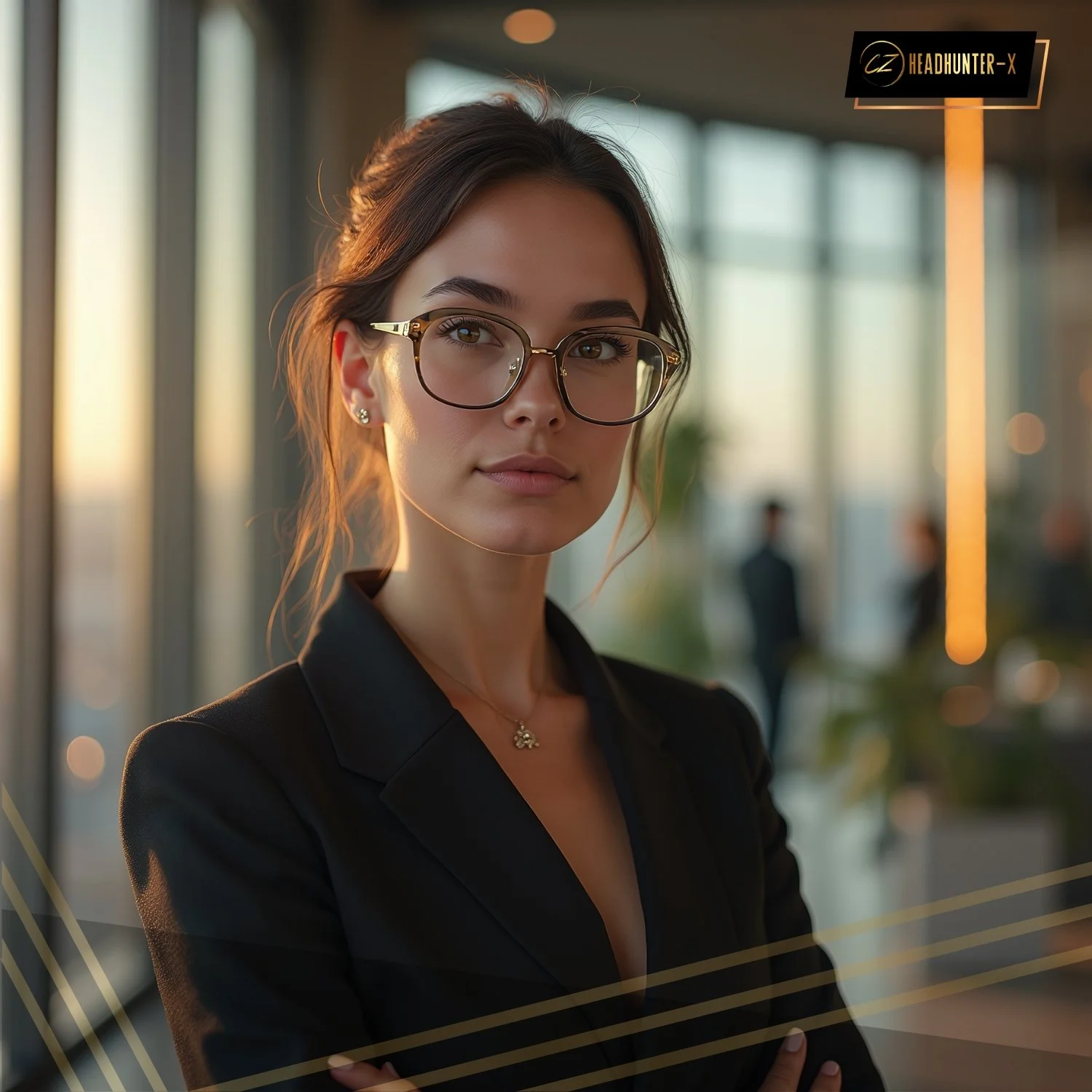 MANAGING YOURSELF

🧠 Managing Yourself: no puedes dirigir 5,000 personas si no puedes dirigir tu propia agenda

En mandos medios, la autogesti&oacute;n es un plus. En la C-Suite, es la infraestructura invisible que sostiene todo lo dem&aacute;s.

La