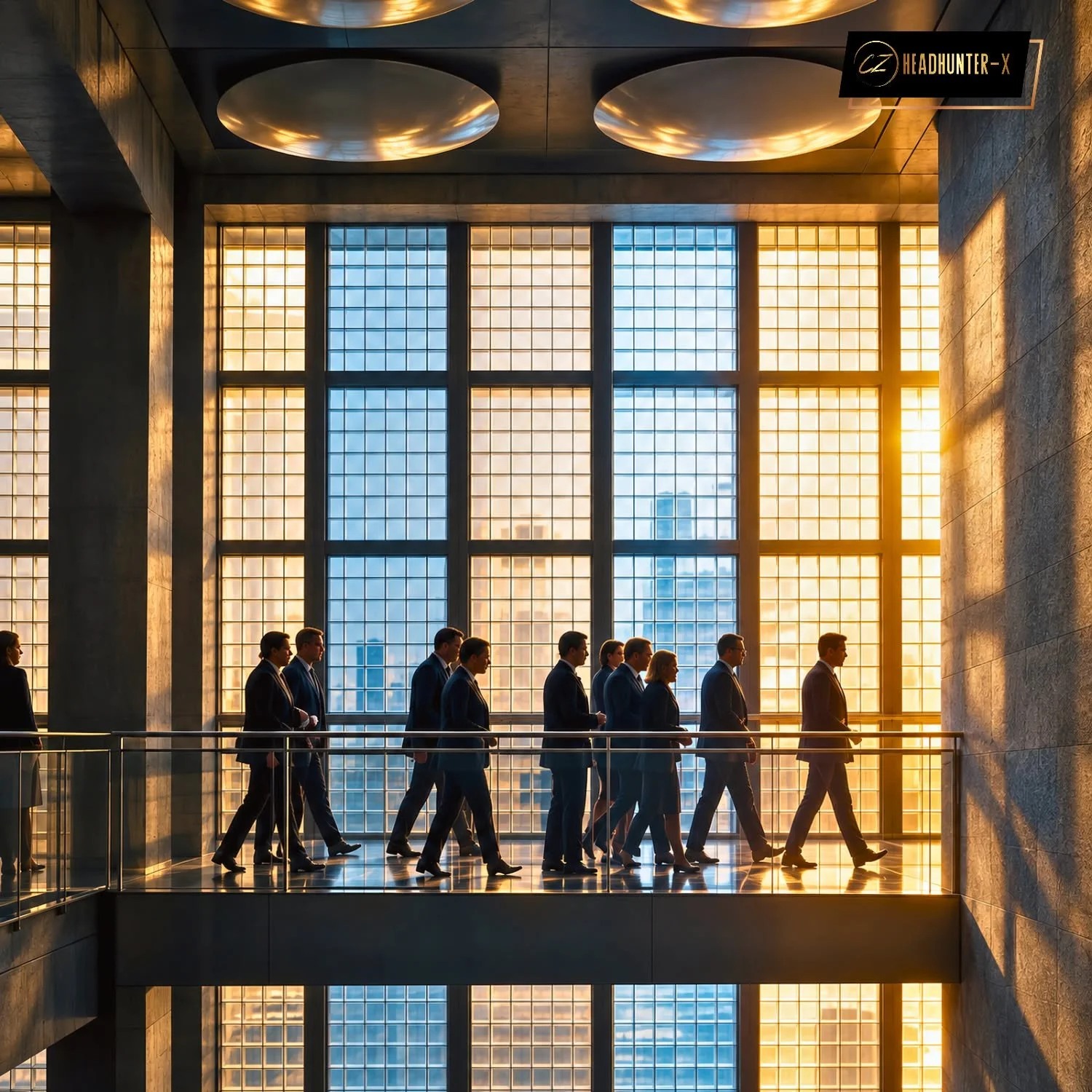 🧠 Leadership 2026: la autoridad se hereda del puesto; la influencia se gana en la ambig&uuml;edad

En estructuras jer&aacute;rquicas, el liderazgo se confunde con el organigrama. En 2026 la evidencia es clara: el poder formal ordena, pero solo la cr