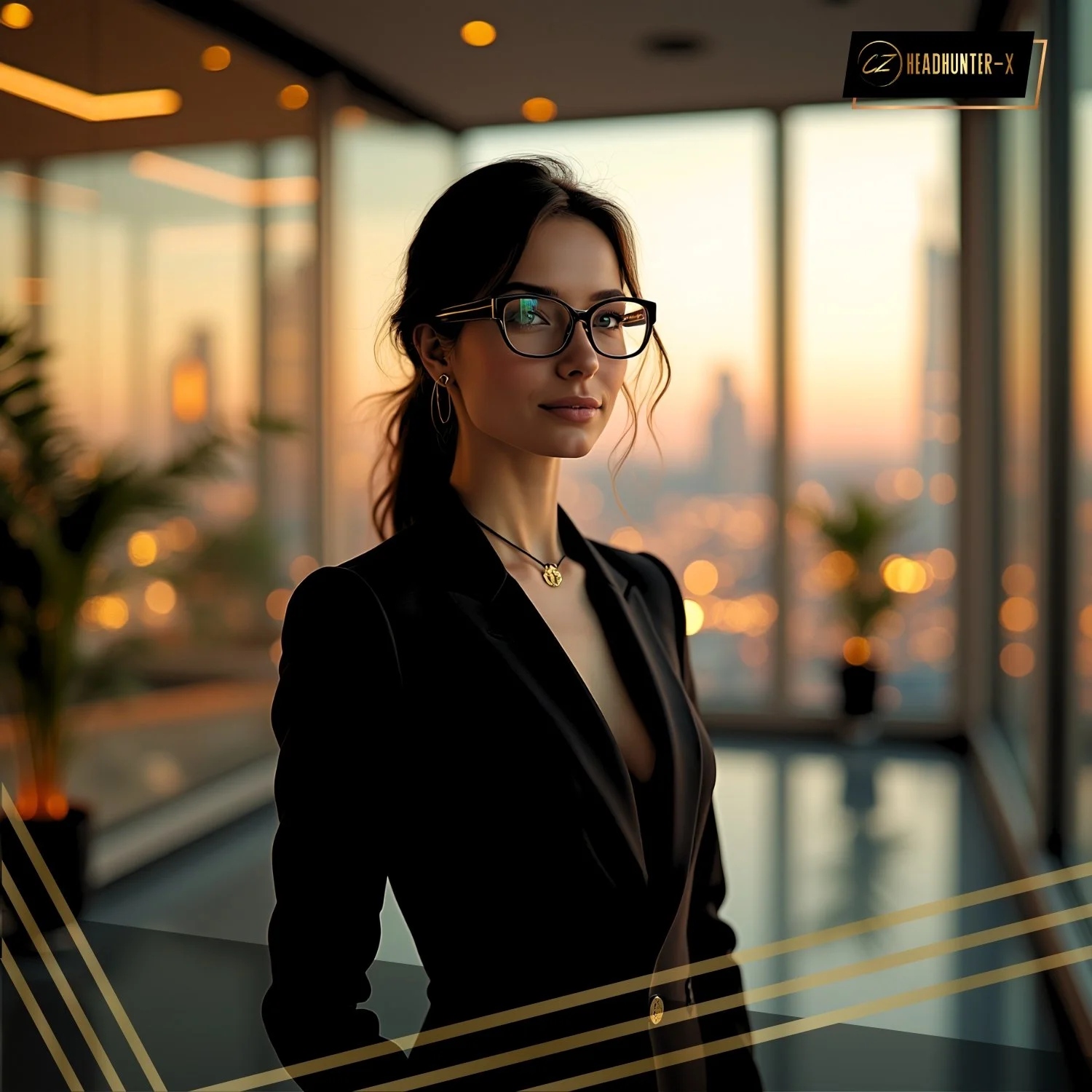 🧠 Career Planning: c&oacute;mo saber cu&aacute;ndo es momento de moverte.

Casi nadie cambia de trabajo cuando deber&iacute;a. Unos se van demasiado pronto, por una frustraci&oacute;n puntual. Otros se quedan a&ntilde;os de m&aacute;s, esperando una