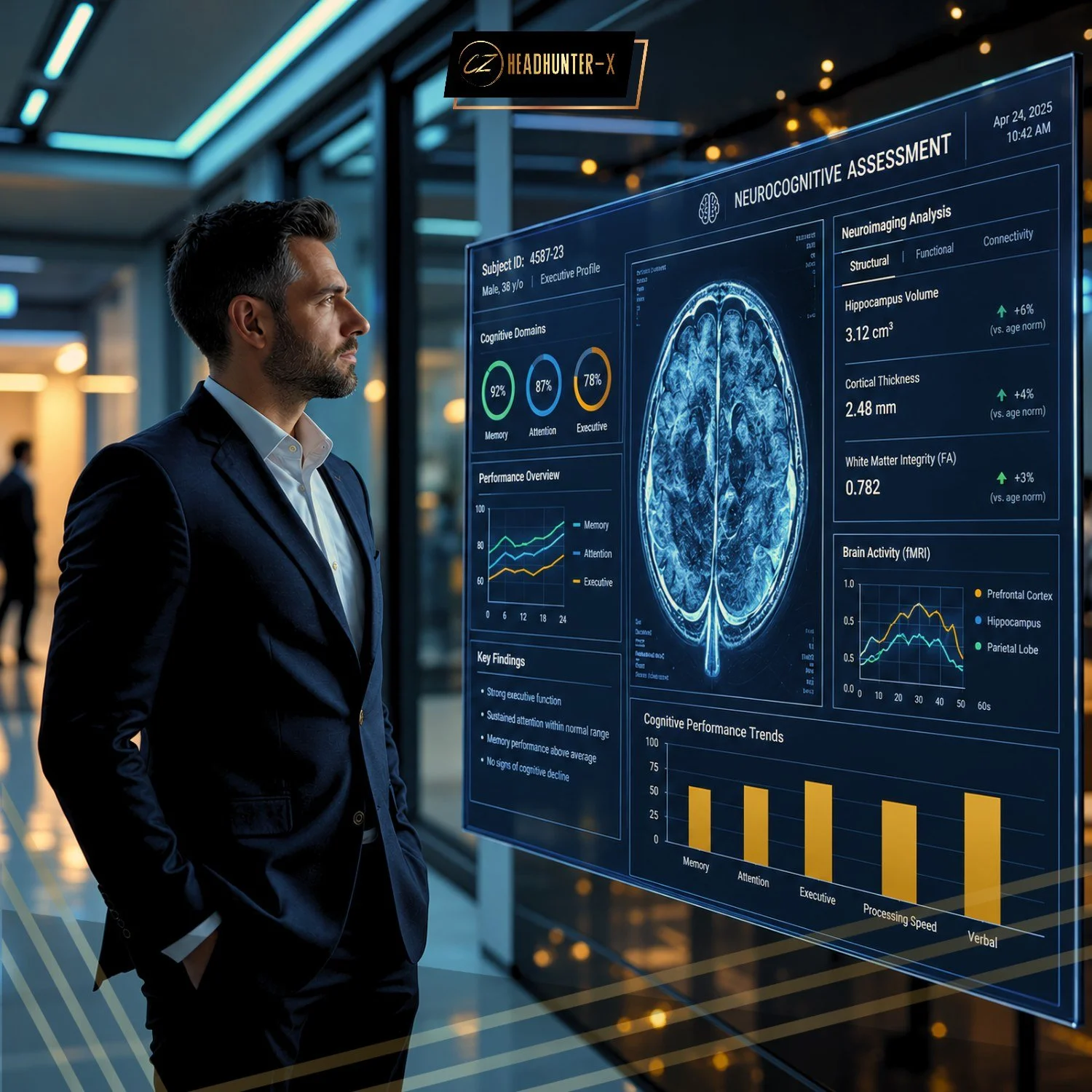 🧠 Behavioral Science: la conducta no cambia con discursos. Cambia con dise&ntilde;o.

Llevamos d&eacute;cadas intentando cambiar comportamientos con capacitaciones y memorandos. Los resultados son modestos.

La ciencia del comportamiento propone alg
