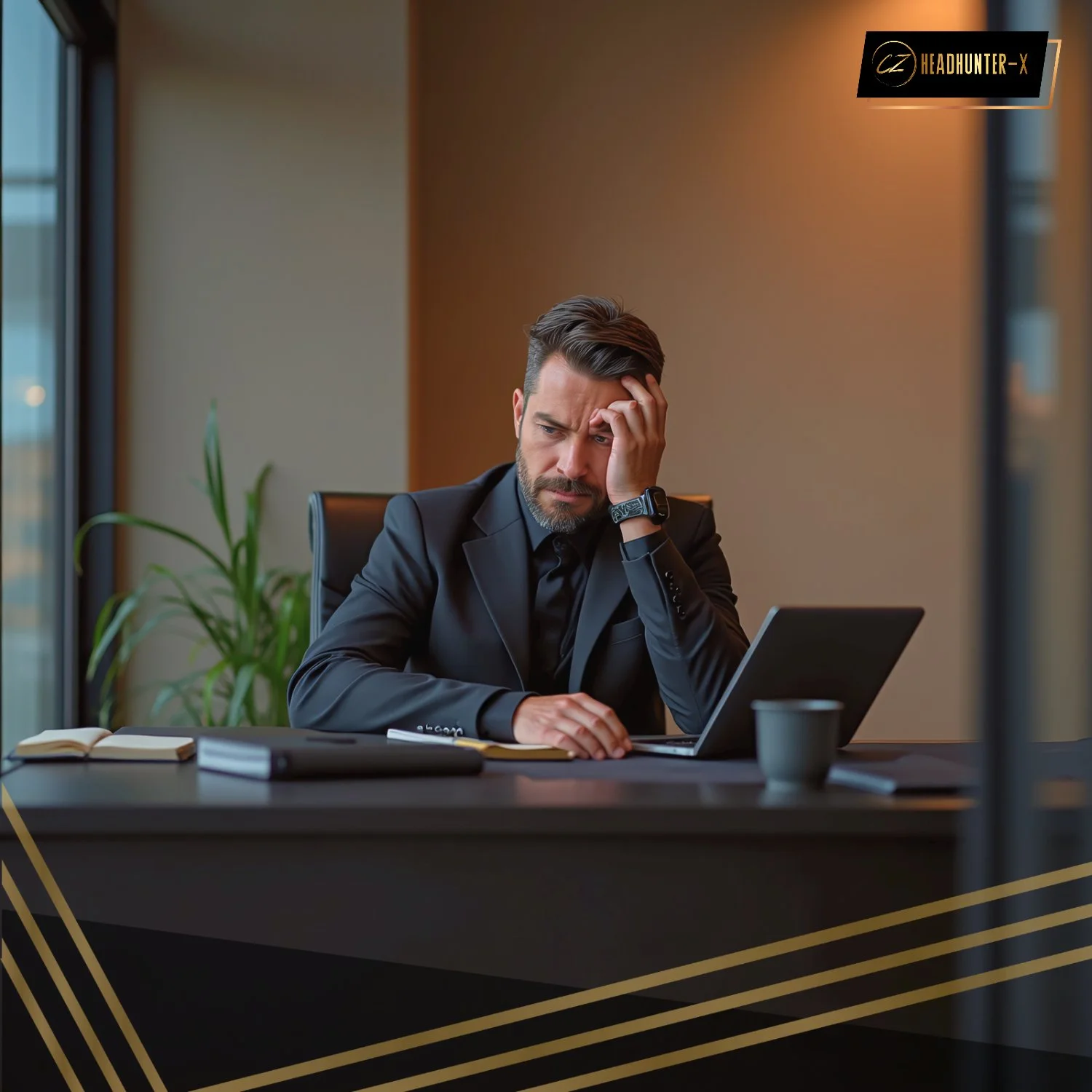 🧠 Decision Making: la mejor decisi&oacute;n empieza por revisar la pregunta.

En la mayor&iacute;a de los comit&eacute;s, la discusi&oacute;n arranca cuando alguien ya defini&oacute; el problema. Y ah&iacute; se juega buena parte del resultado, ante