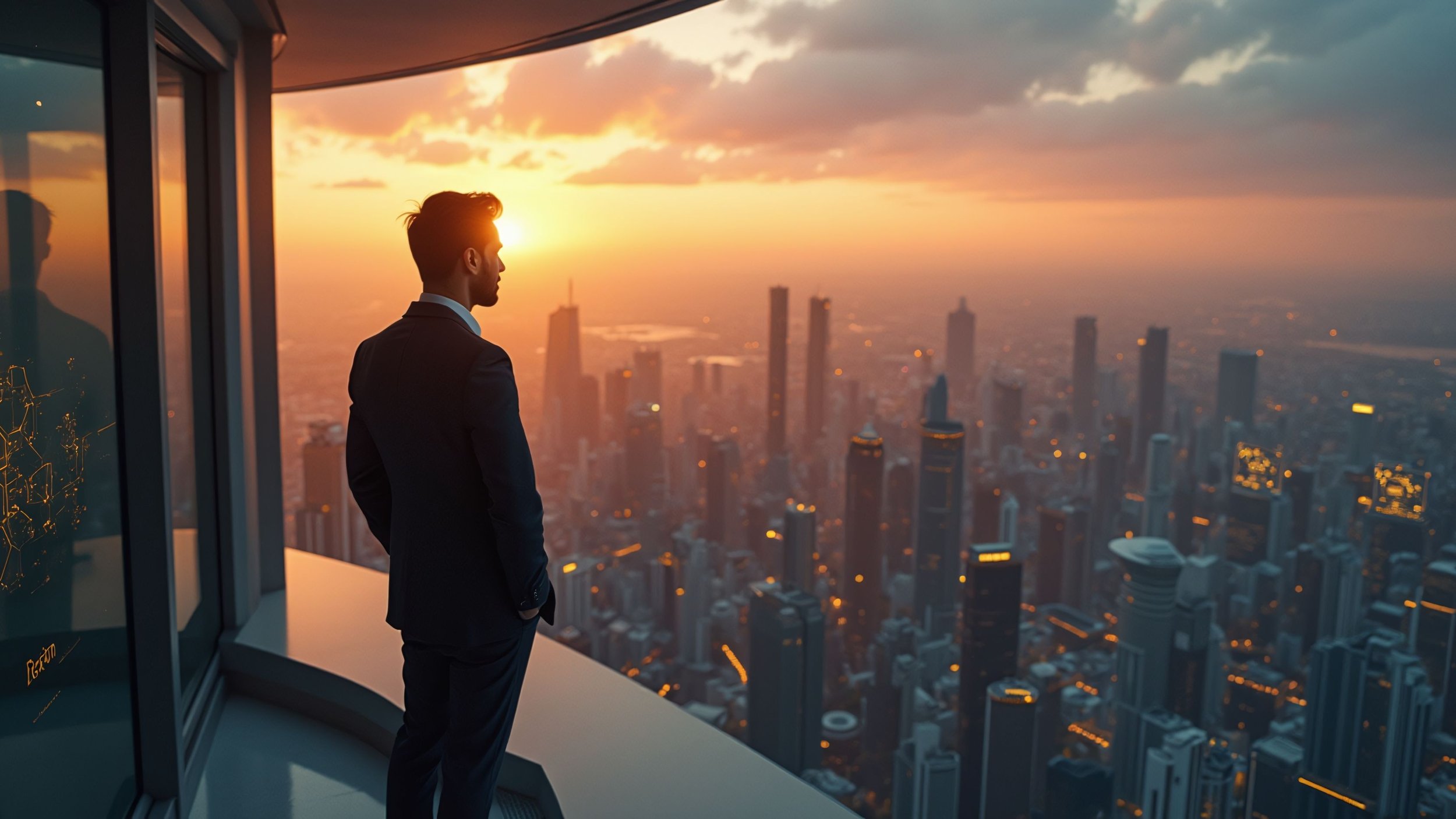 Líder ejecutivo con visión estratégica global seleccionado por Headhunter-X.jpg