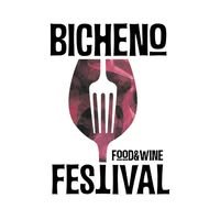 Bicheno Food and Wine Festival