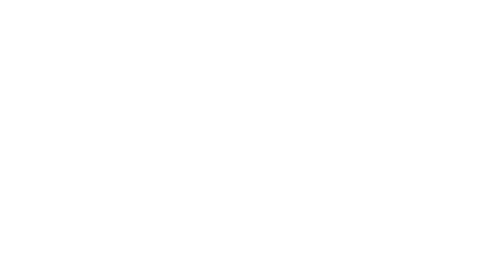 Kay's Bar - Since 1934