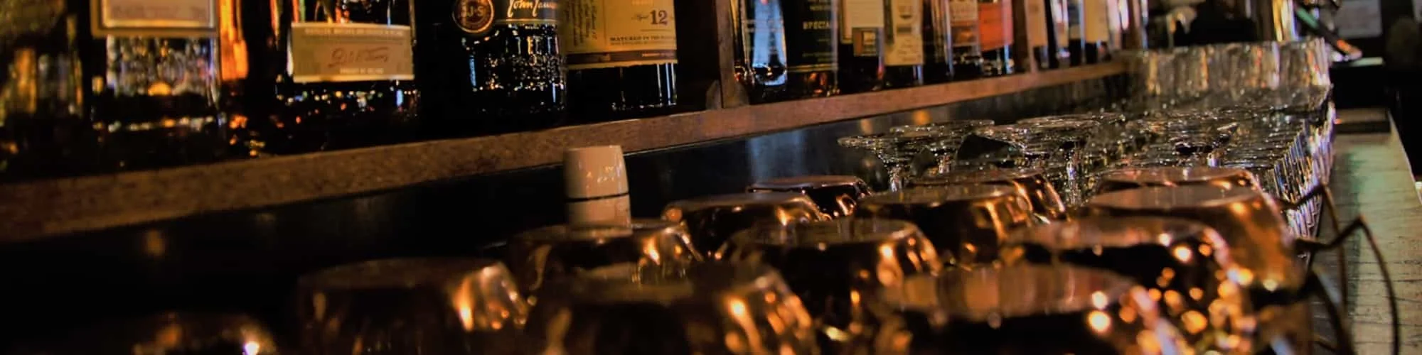 Happy Hour Menu Header.jpg