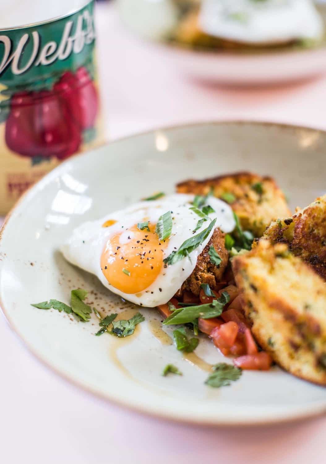 Brunch Header (1).jpg