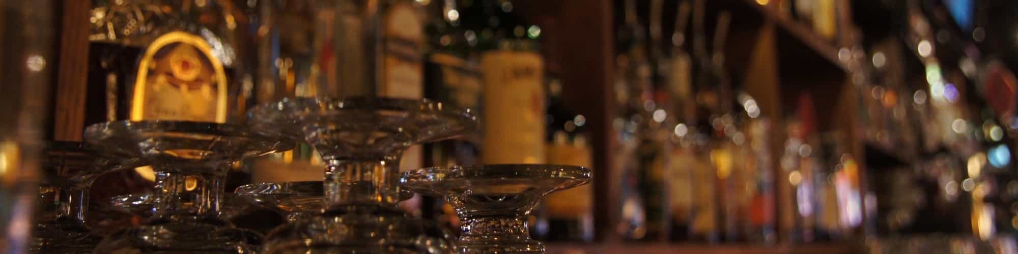 Drinks Menu Header.jpg