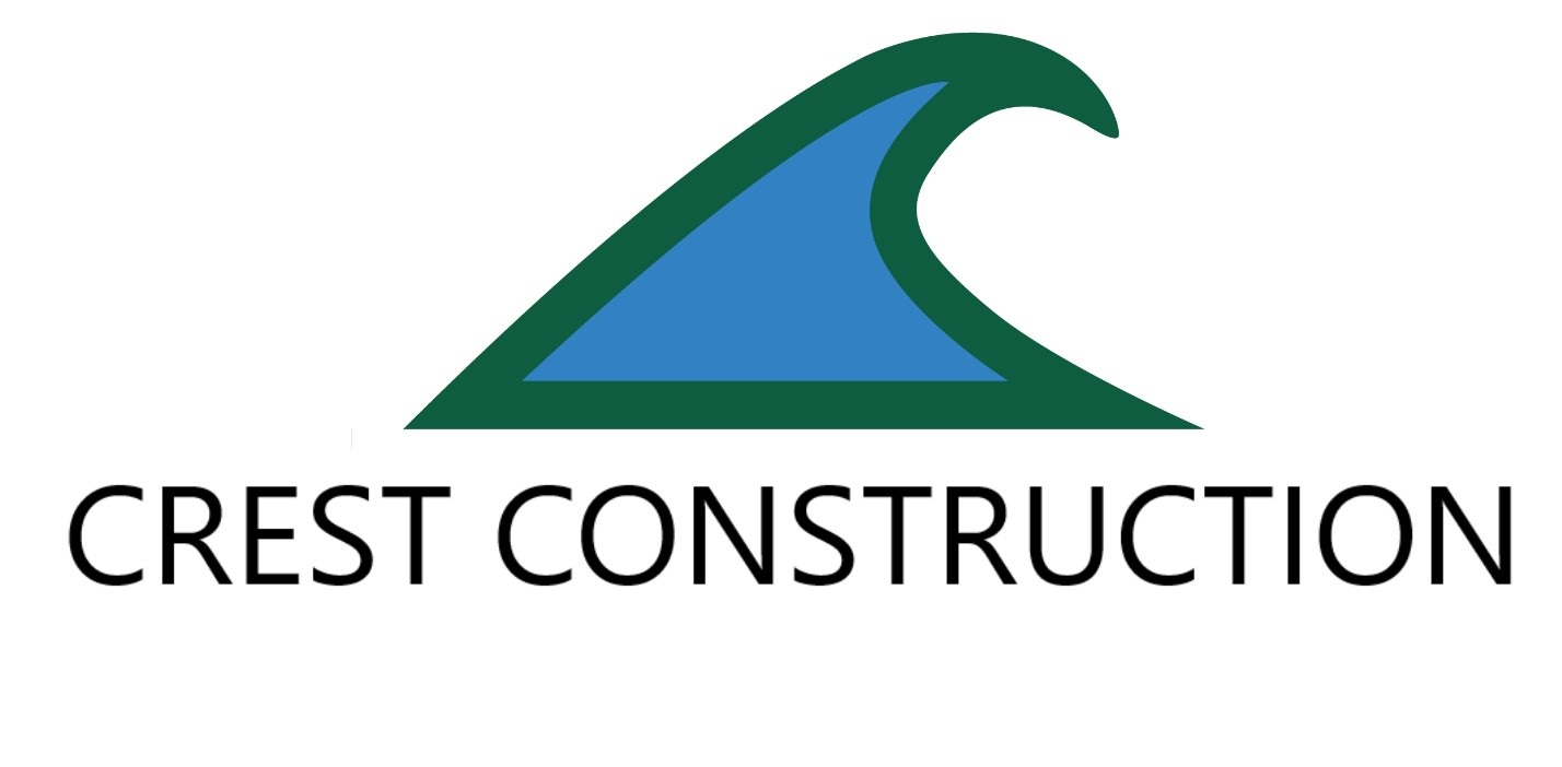 Crest Construction
